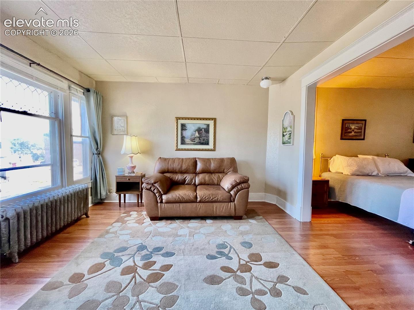 Photo 42 of 204 W 15th Street, Pueblo
