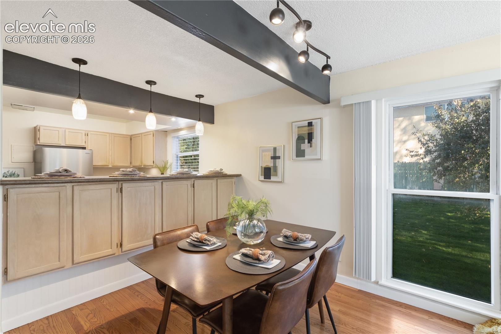 Photo 10 of 2360 Washo Circle, Colorado Springs