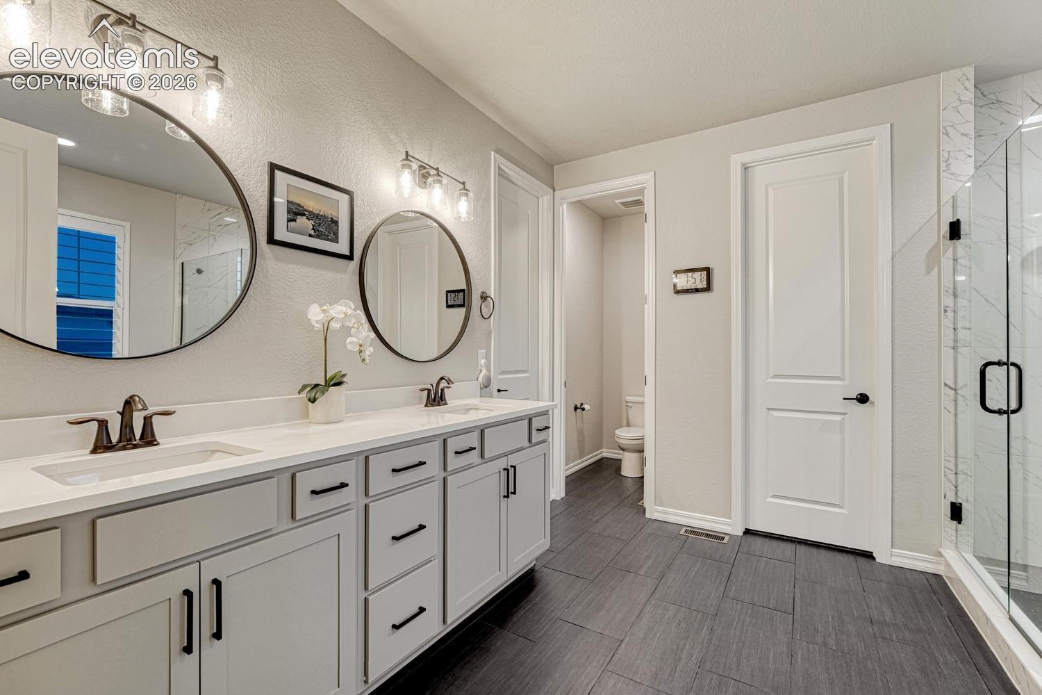 Photo 20 of 10165 Waterton Canyon Way, Colorado Springs