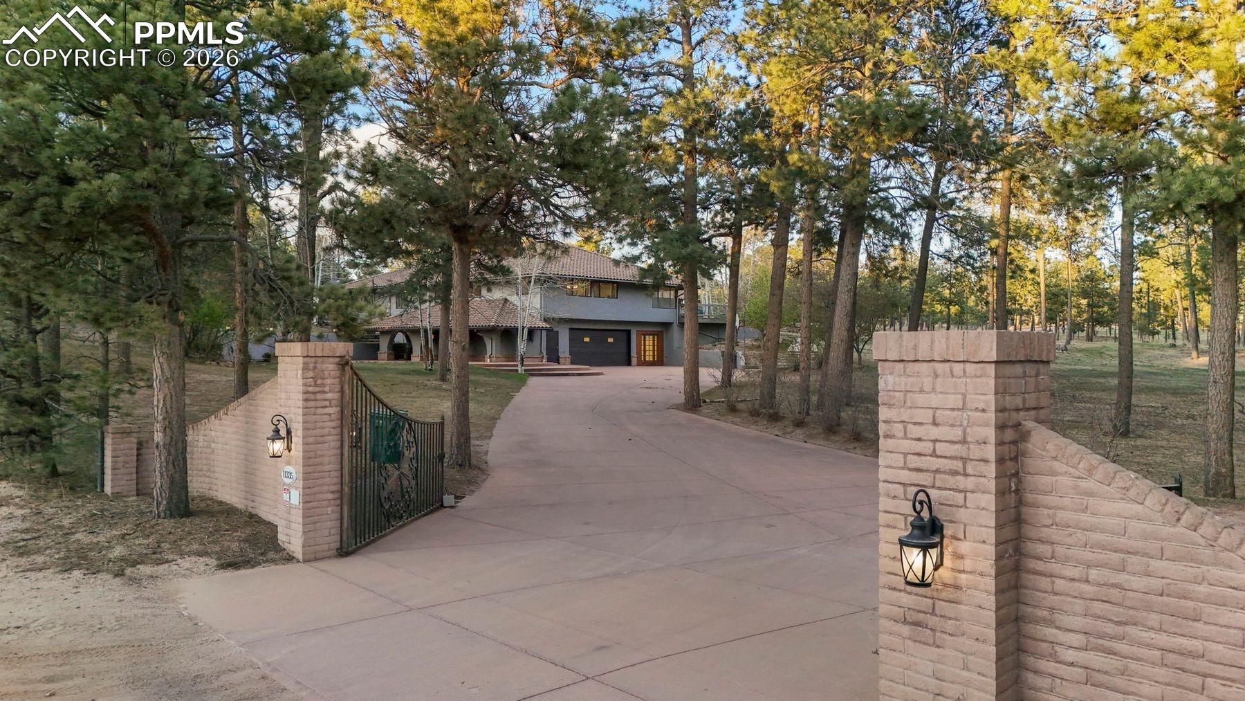 Featured Homes For You Featured Homes For You