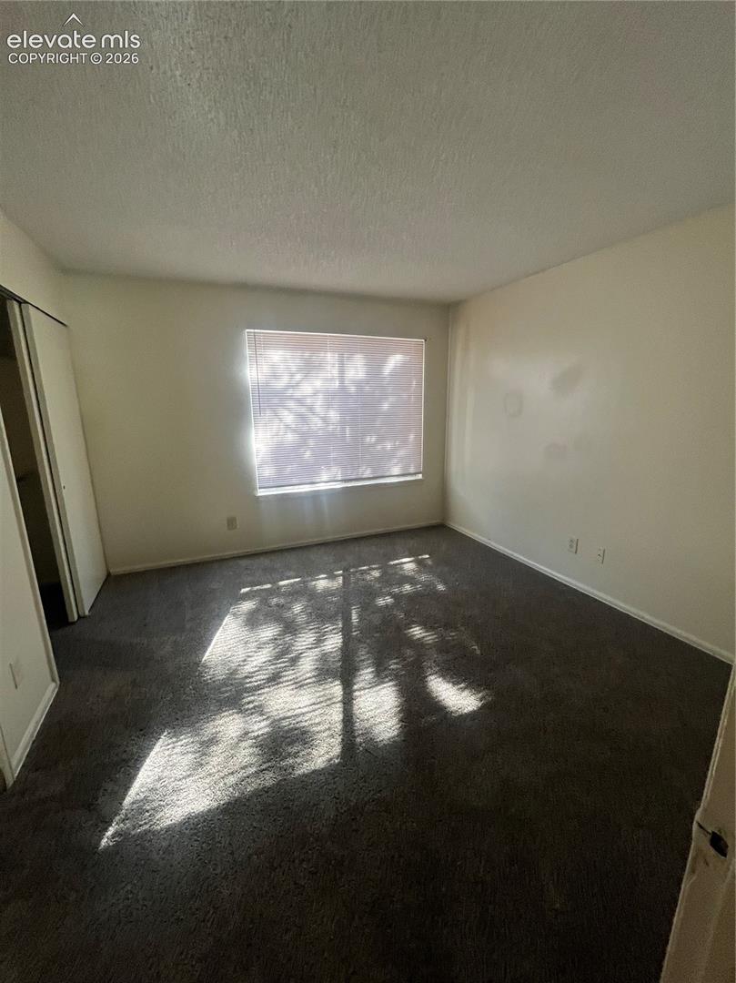 Photo 18 of 3610 Iguana Drive, Colorado Springs