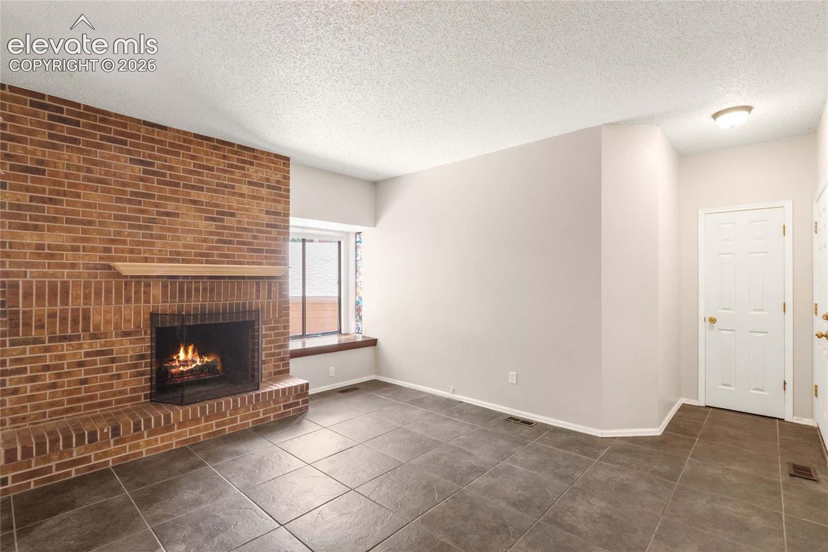 Photo 12 of 4739 Daybreak Circle, Colorado Springs