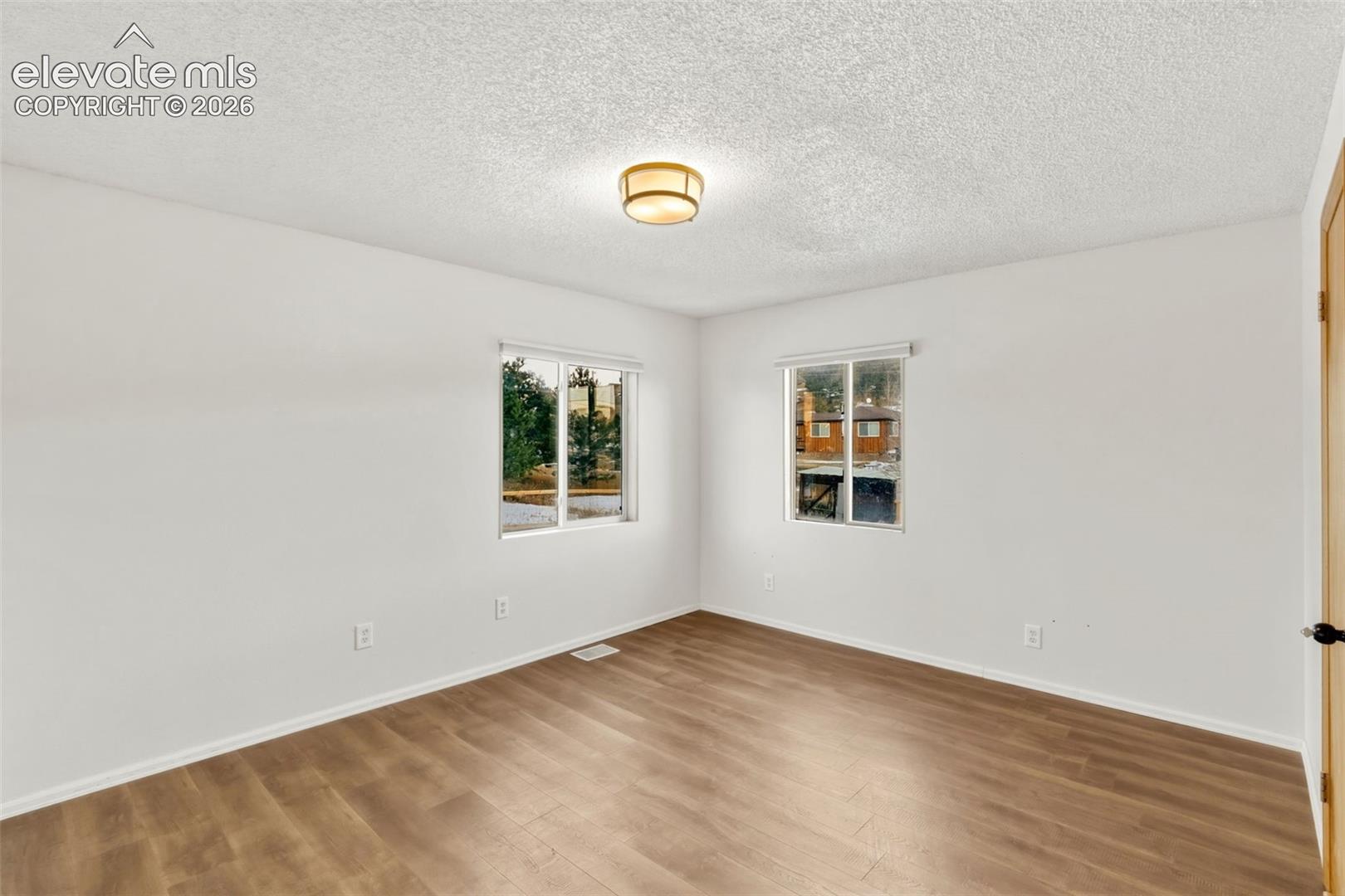 Photo 22 of 1014 Elfin Glen Drive, Divide