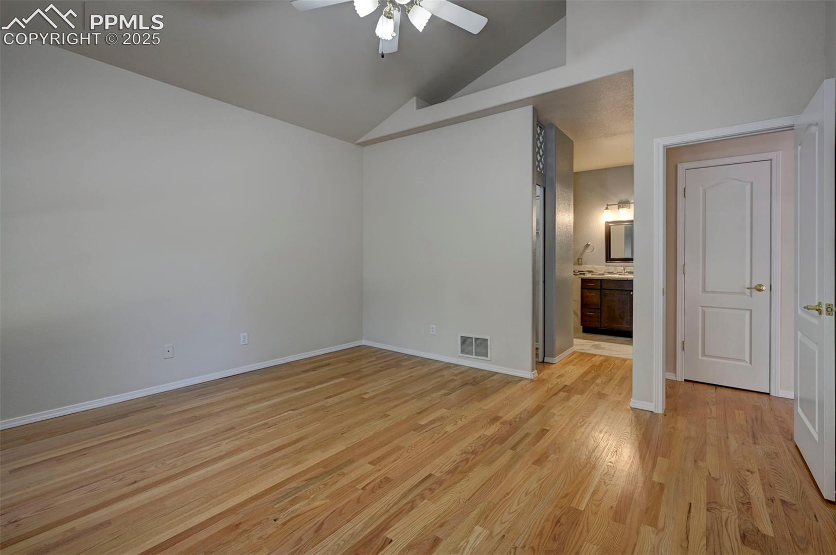 Photo 21 of 5536 Sonnet Heights, Colorado Springs