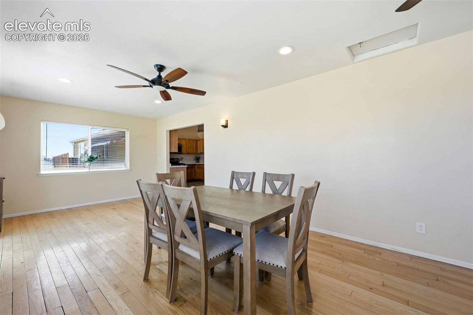 Photo 17 of 1218 E Onizuka Lane, Pueblo West
