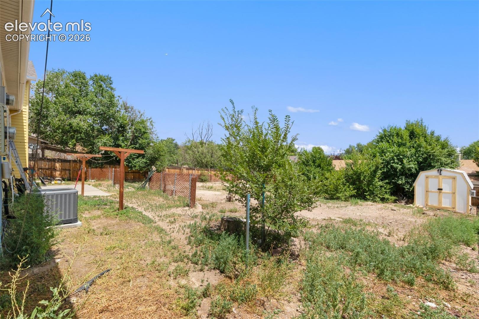 Photo 10 of 2430 Greenway Circle, Canon City