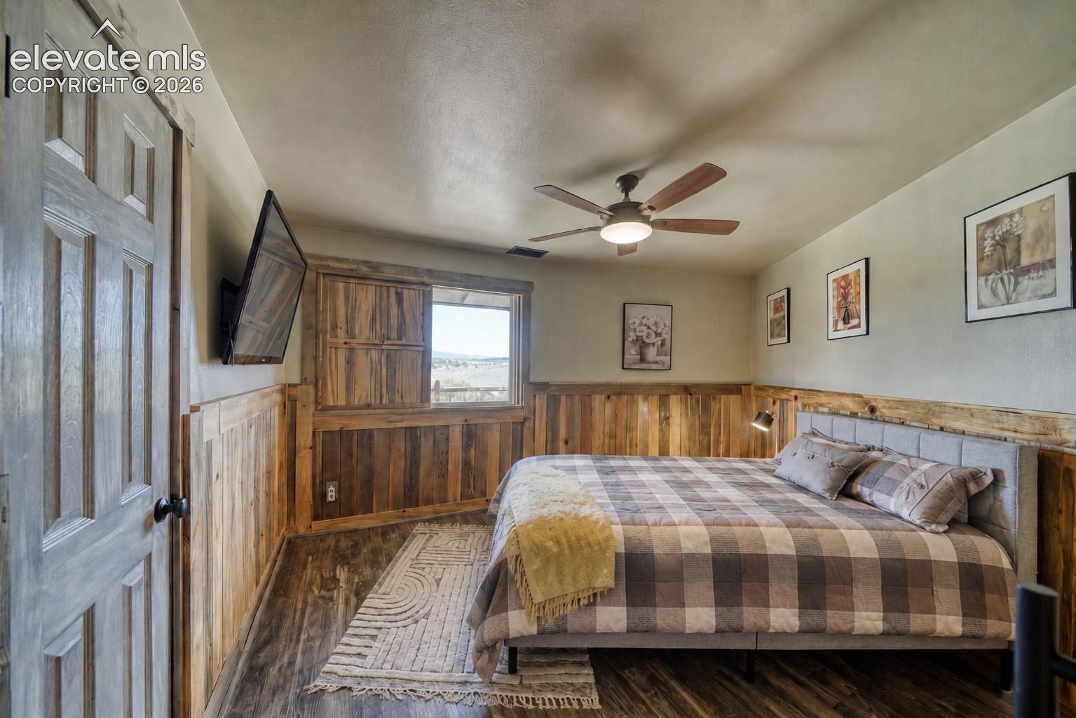 Photo 21 of 1115 County Road 319, Westcliffe