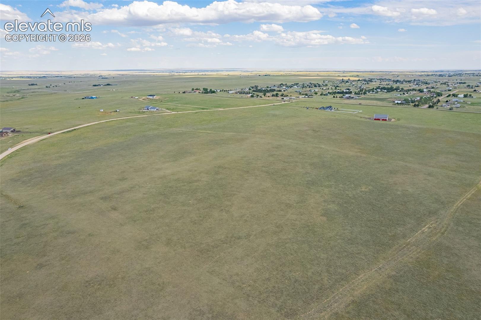 Photo 8 of 6870 Cowboy Ranch View, Peyton