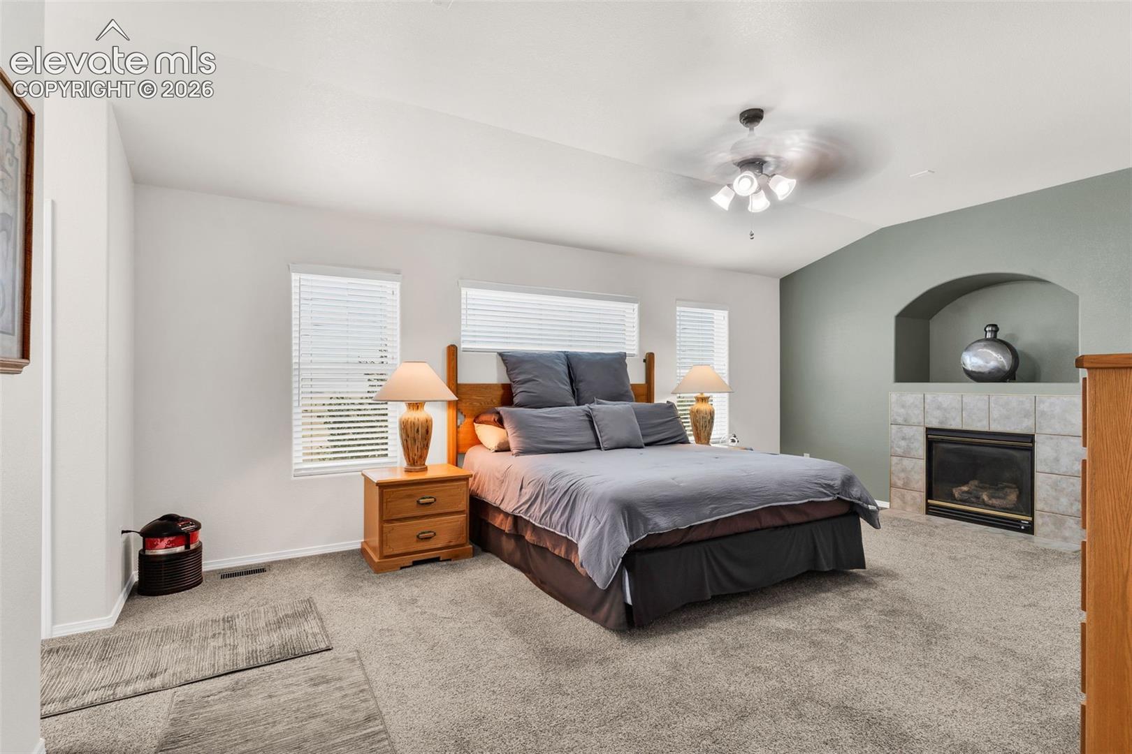 Photo 28 of 1683 Woodpark Drive, Colorado Springs