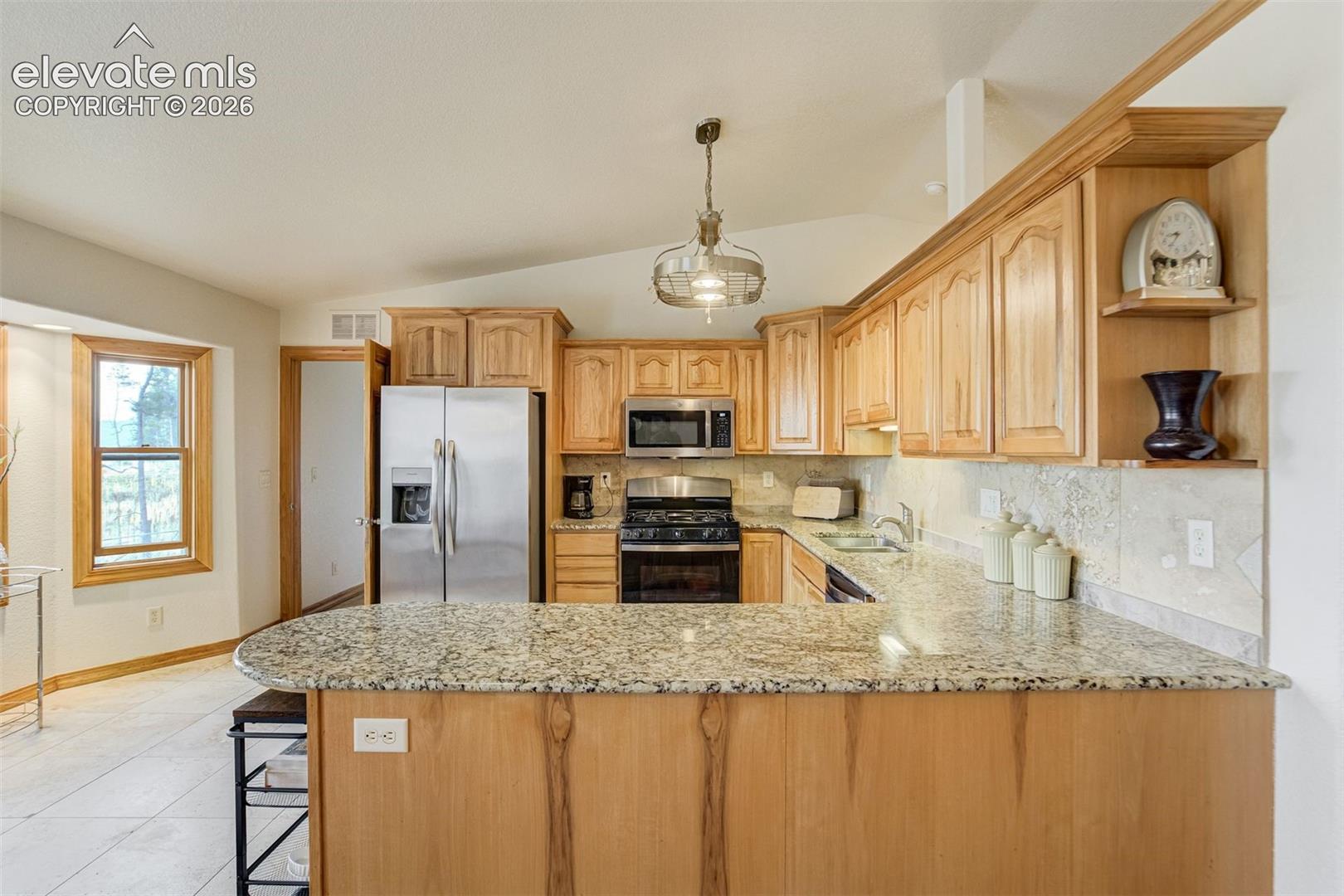 Photo 16 of 6285 Vessey Road, Colorado Springs