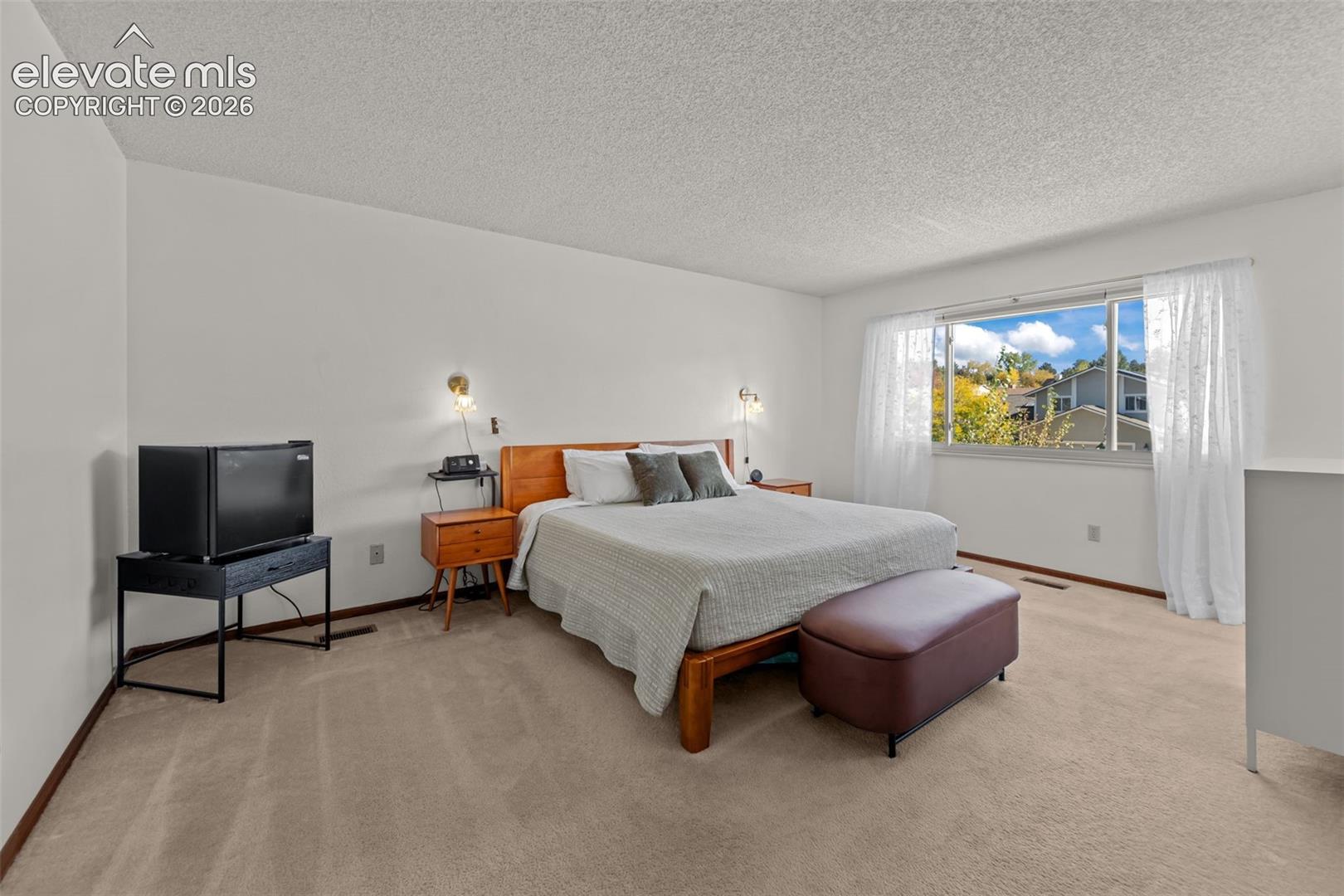 Photo 18 of 3025 Windjammer Drive, Colorado Springs