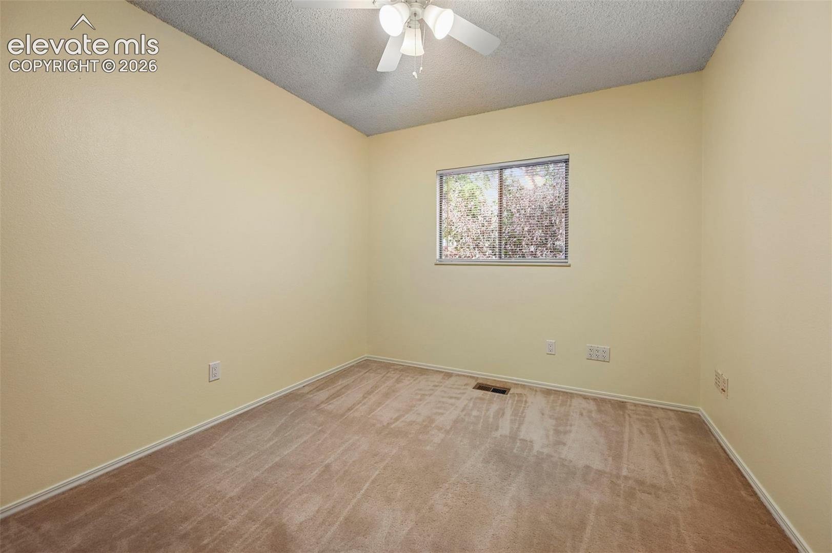 Photo 22 of 5355 Mule Deer Drive, Colorado Springs