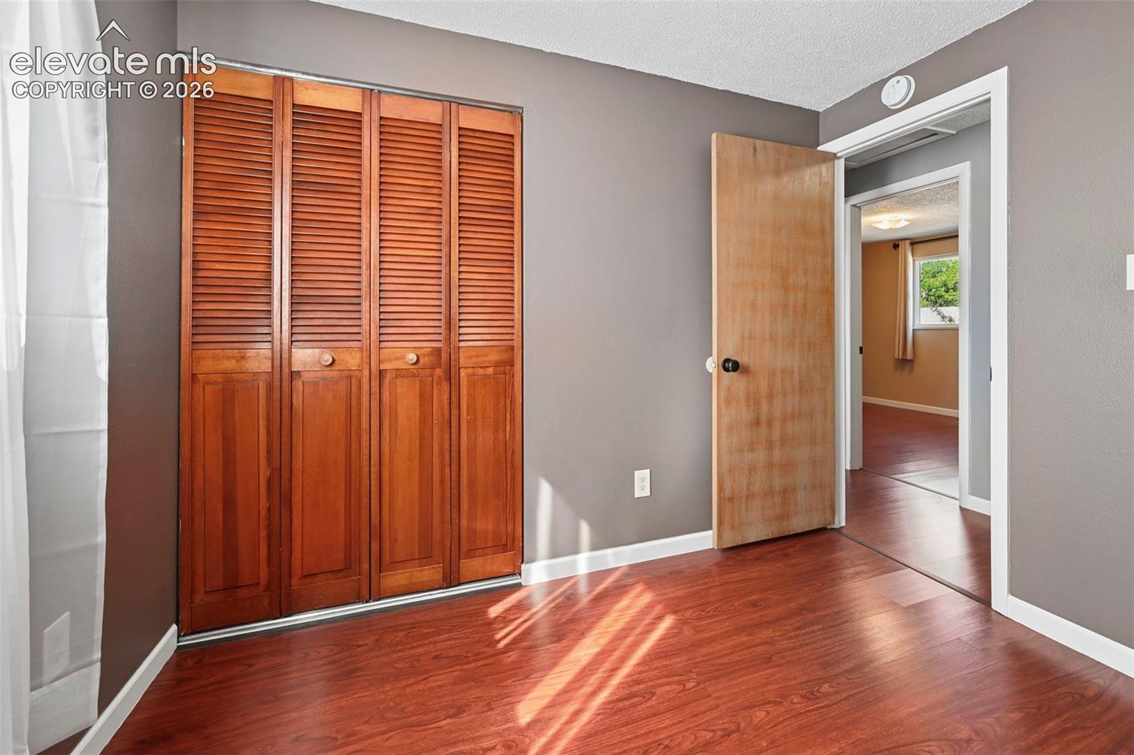 Photo 16 of 313 Cranbrook Circle, Colorado Springs