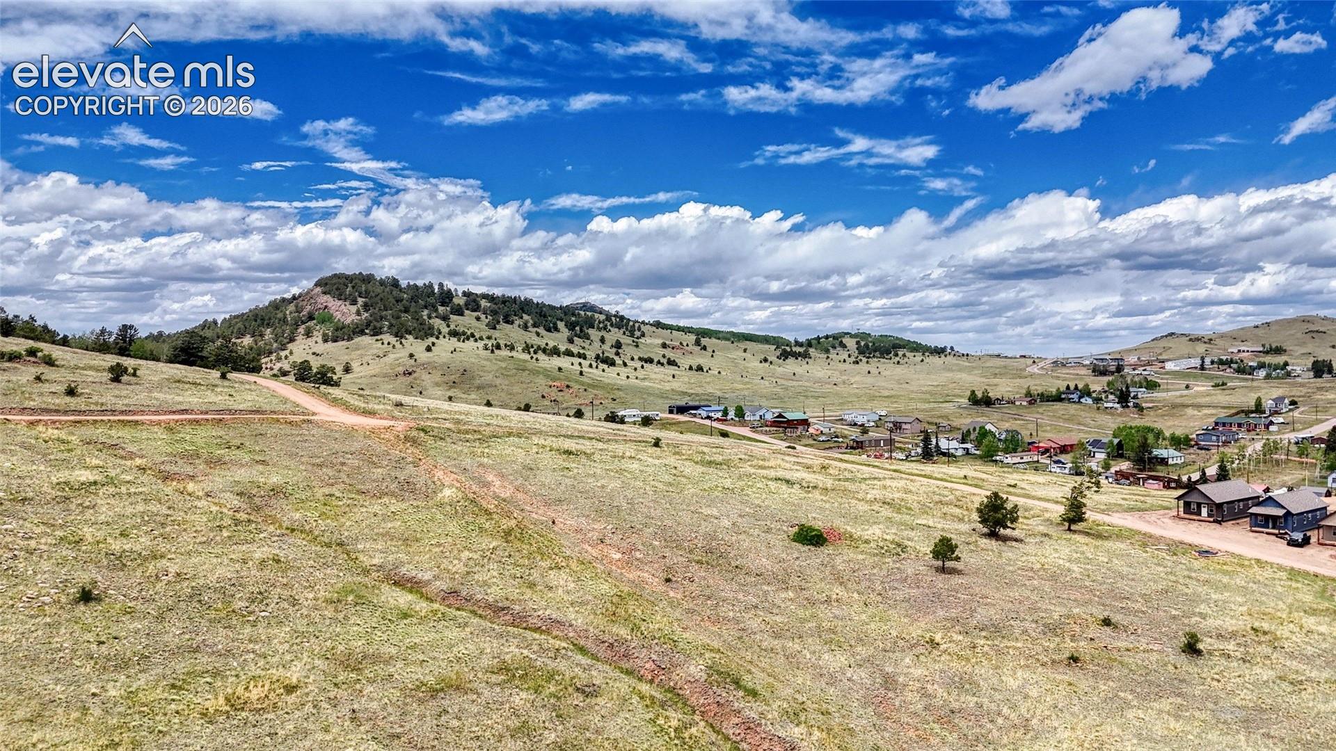Photo 18 of L37-40 S A Street, Cripple Creek