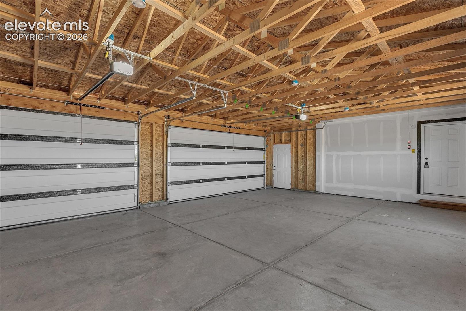 Photo 31 of 10165 McClelland Road, Calhan