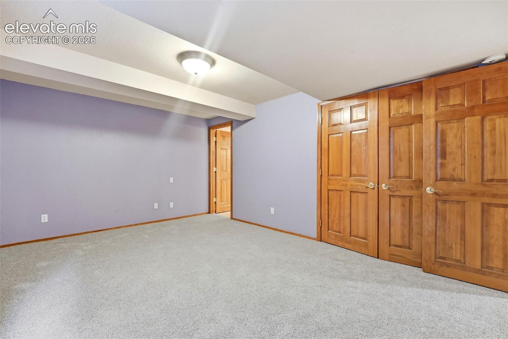 Photo 40 of 6355 Northwind Drive, Colorado Springs