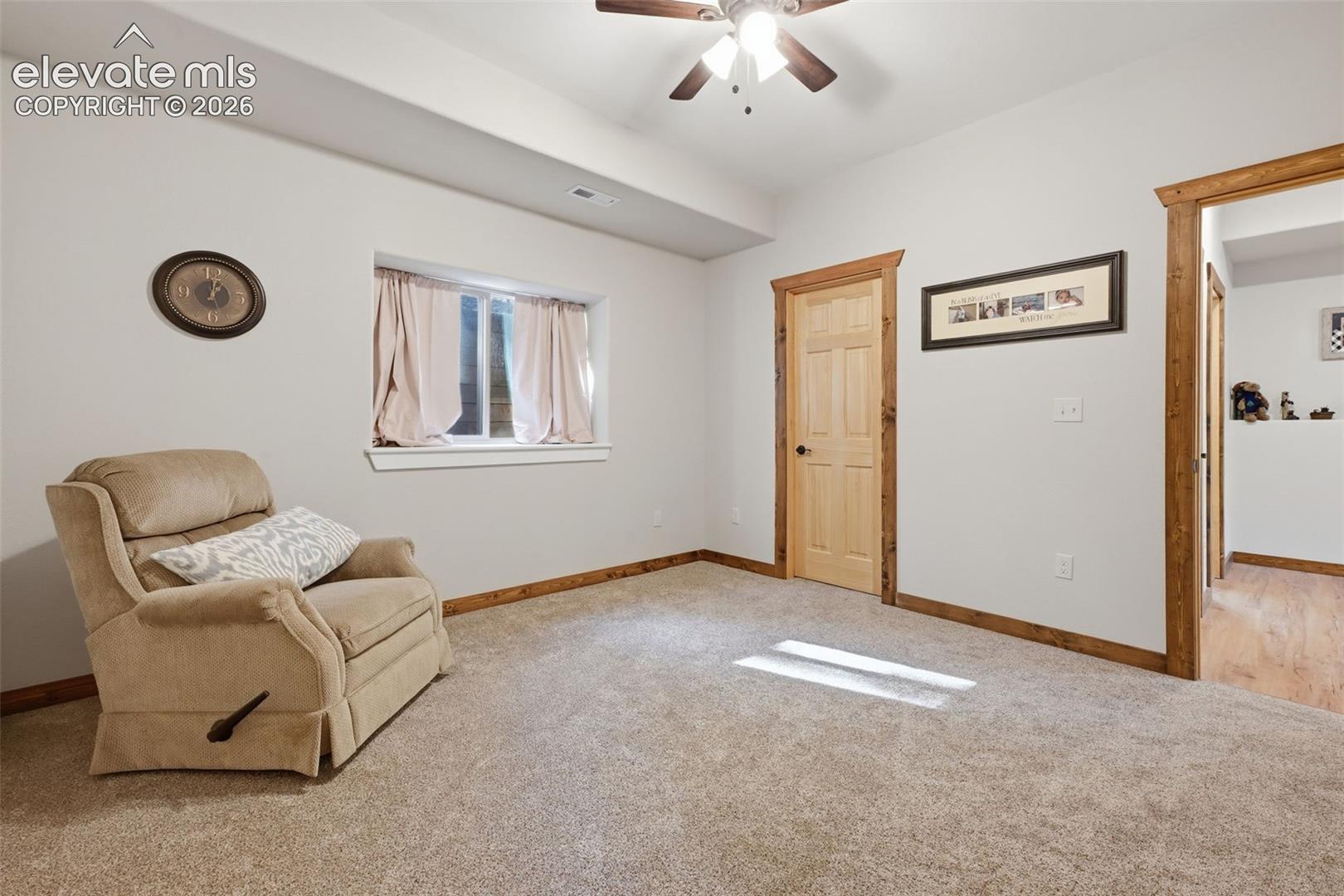 Photo 27 of 74 Buckskin Circle, Florissant