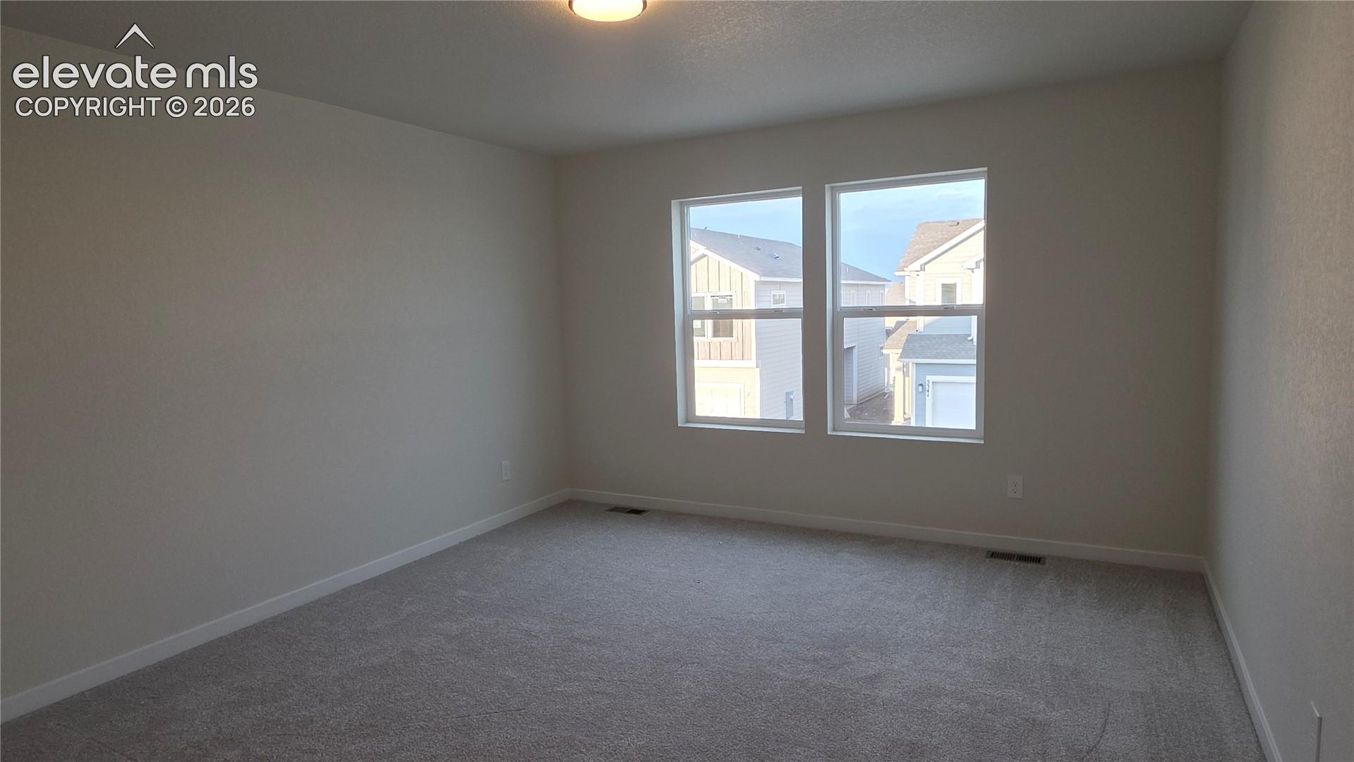 5340 Hodges Grove photo 16