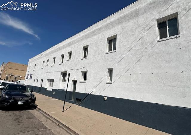 Photo 17 of 224-228 W 3rd Street, Pueblo
