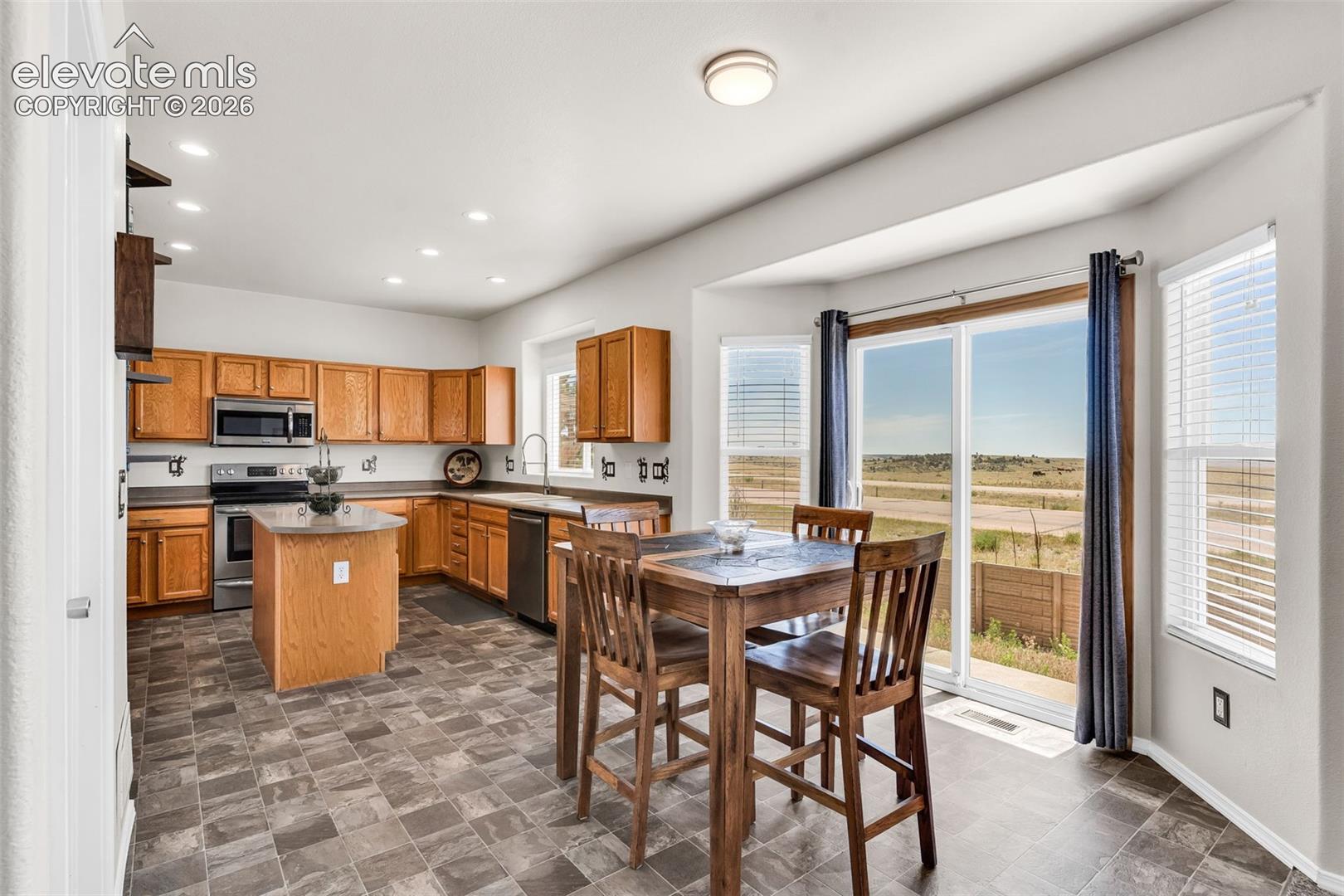 Photo 15 of 1683 Woodpark Drive, Colorado Springs