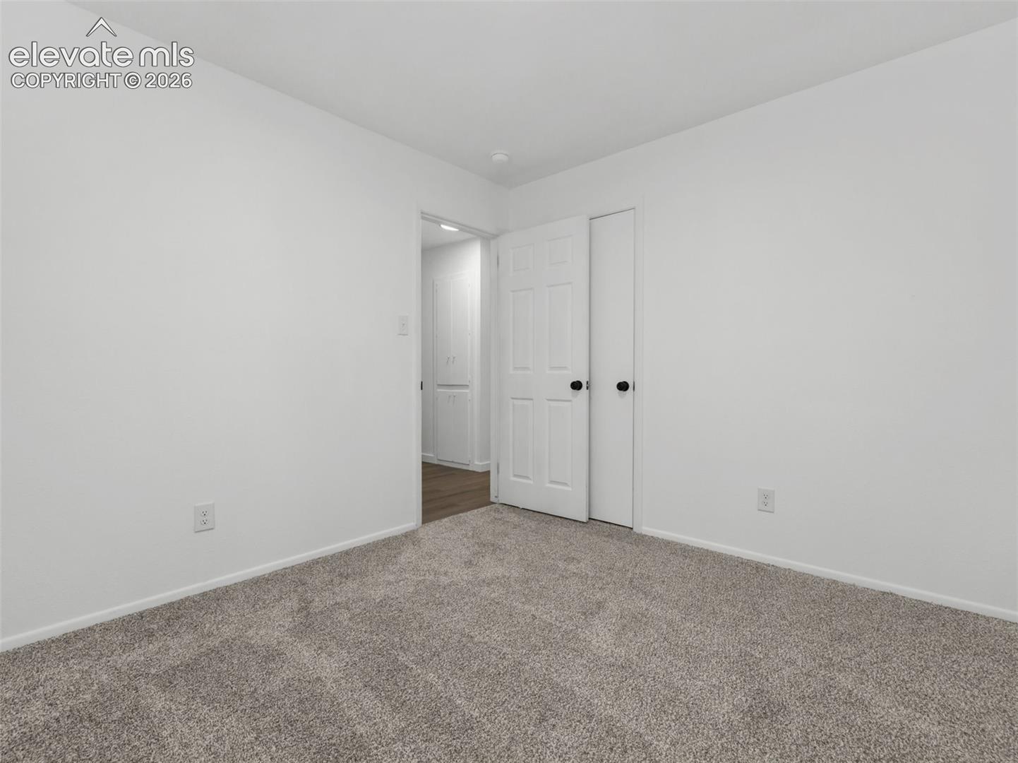 Photo 15 of 1731 Jerry Murphy Road, Pueblo