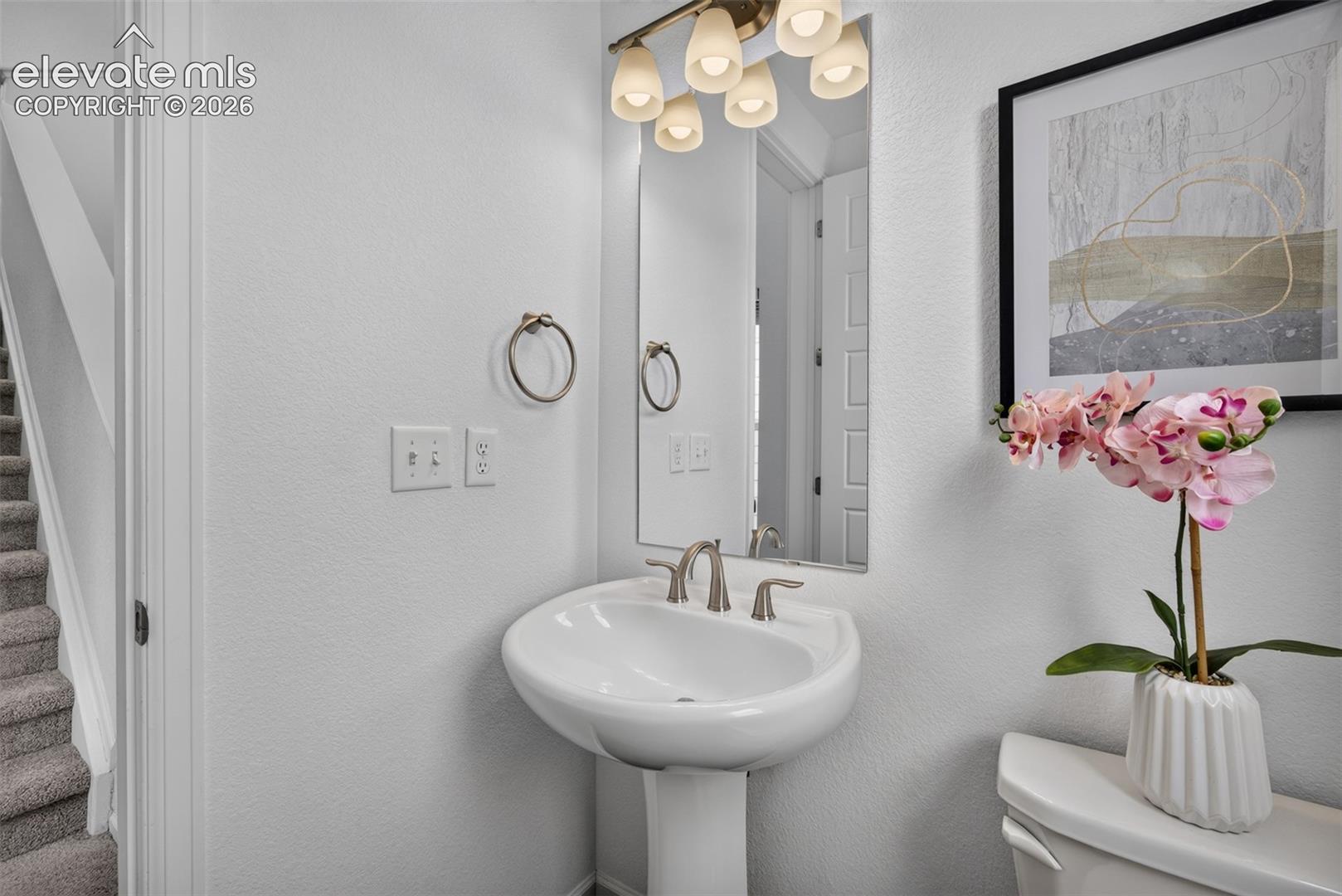 Photo 17 of 5332 Spalding Place, Longmont