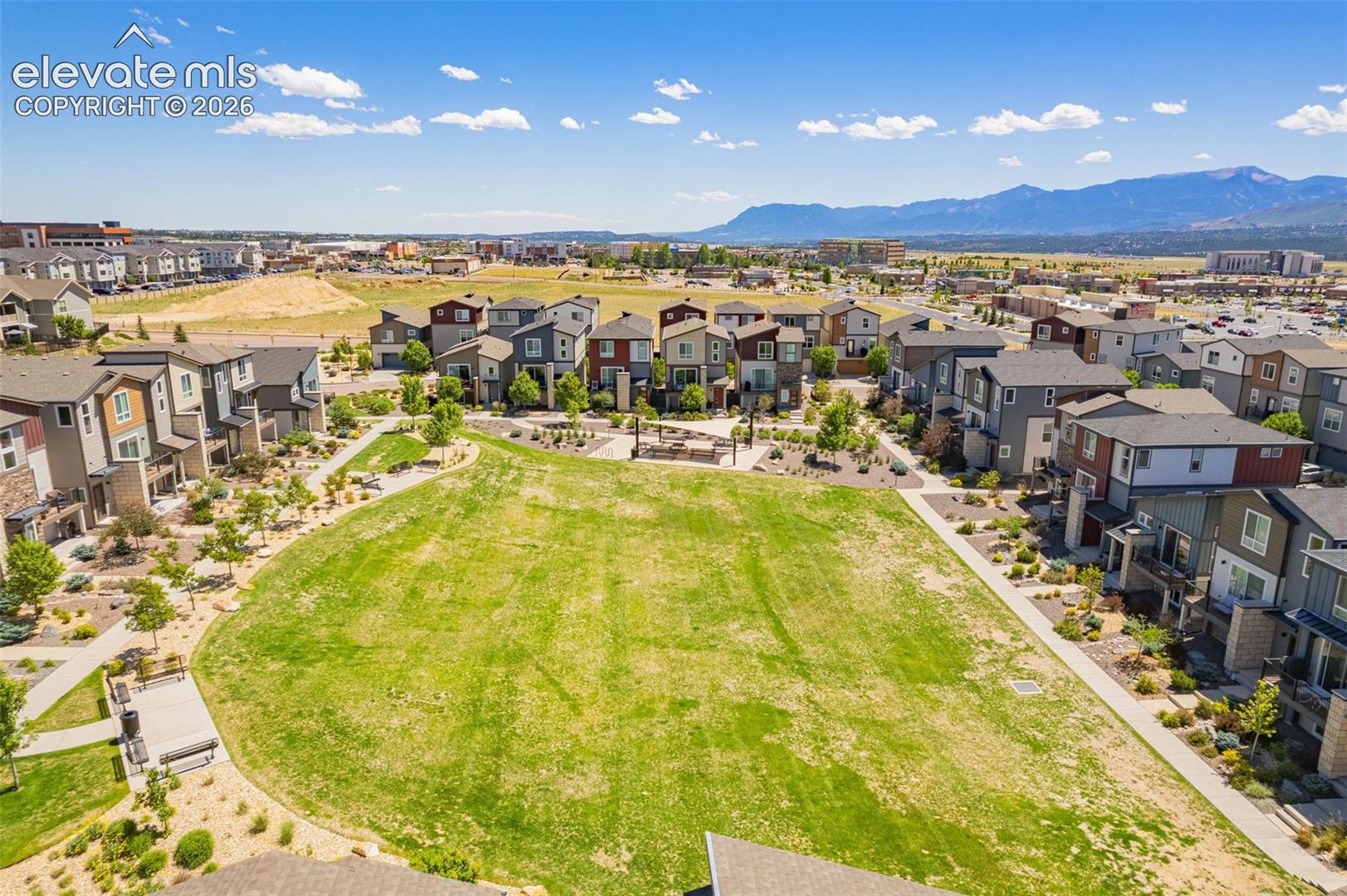 11325 Modern Meadow Loop, Colorado Springs, CO 80921