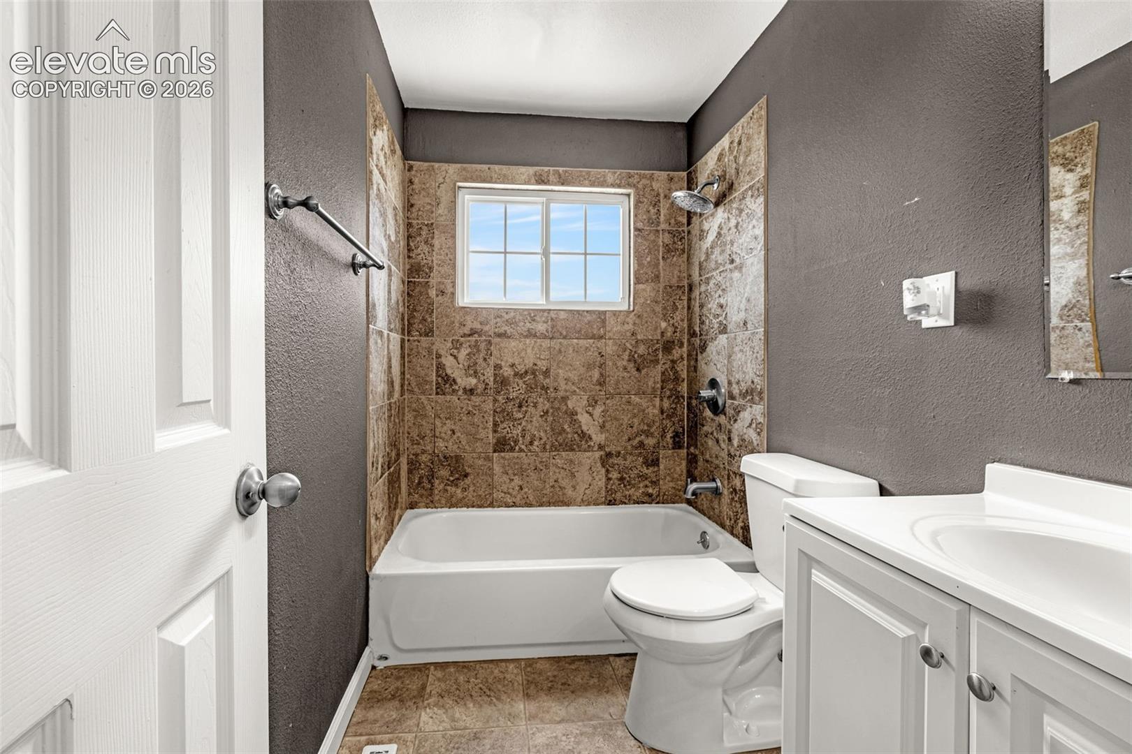 Photo 12 of 1933 Hallam Avenue, Colorado Springs