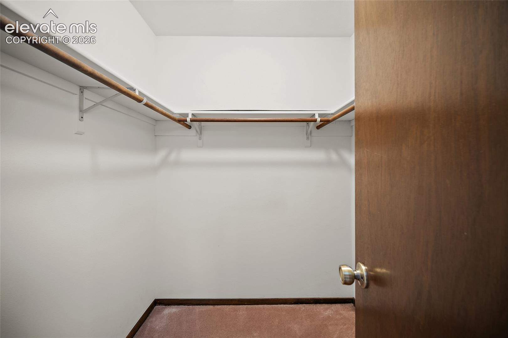 Photo 17 of 4819 Castledown Road, Colorado Springs