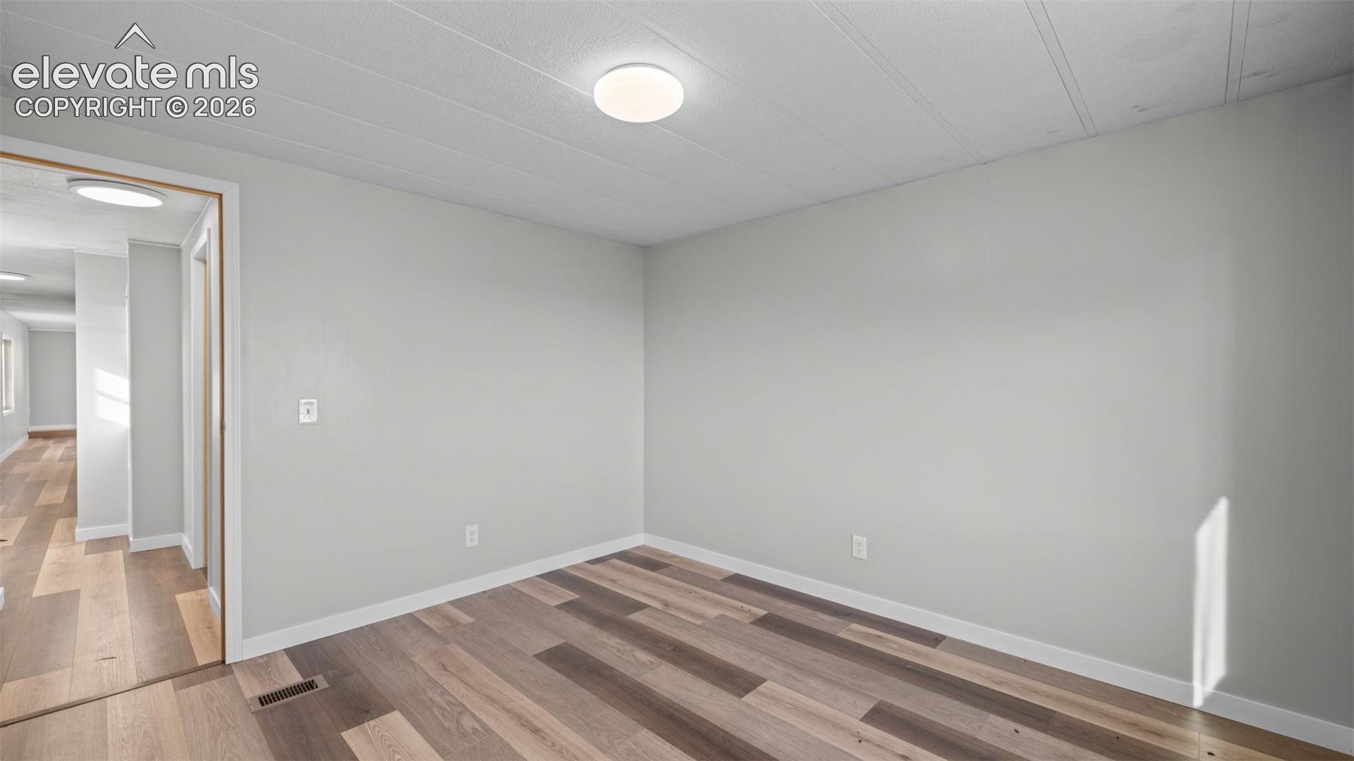 Photo 16 of 37155 E Jones Road, Yoder