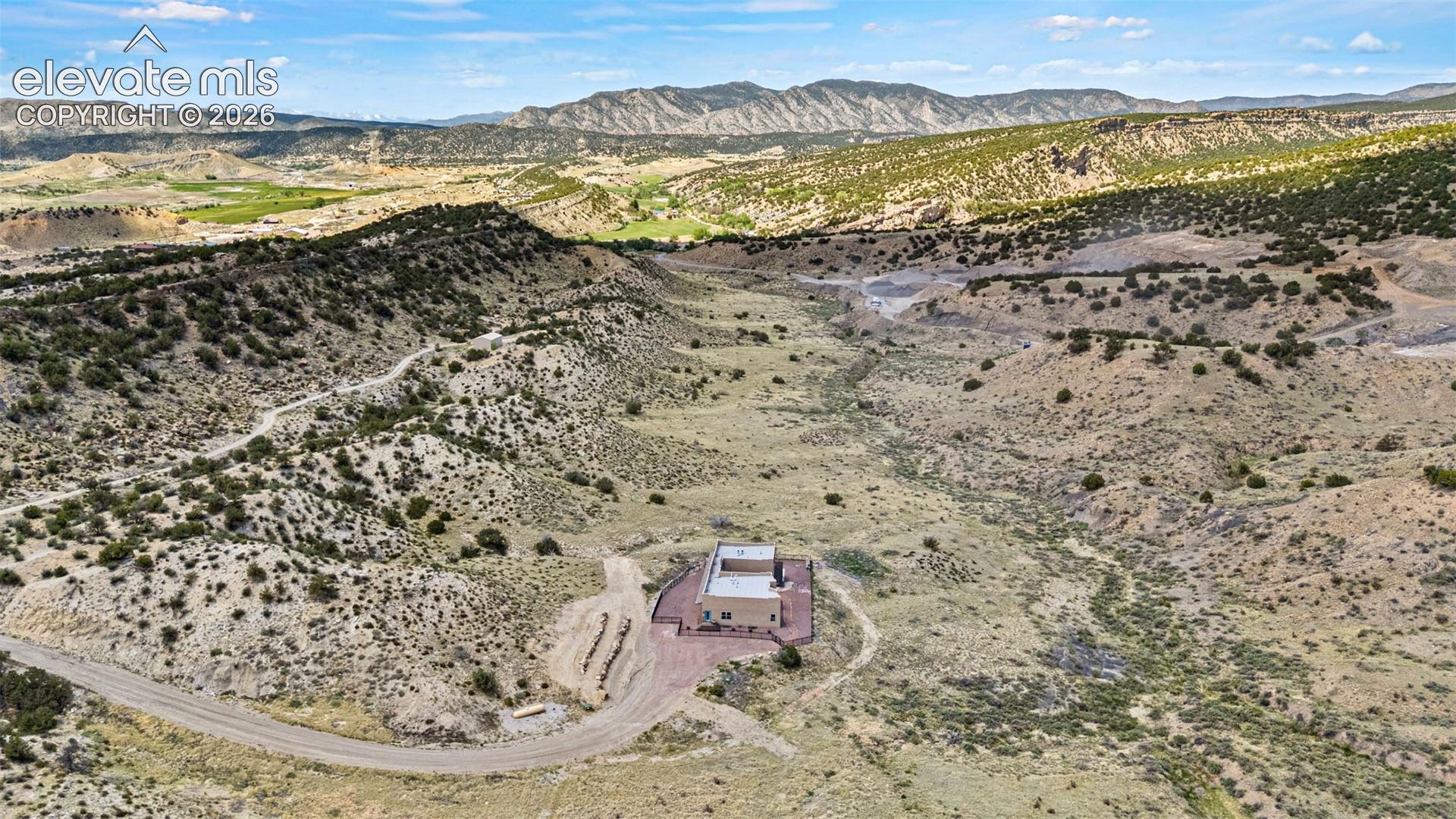 Photo 47 of 1864 Canon Ridge Trail, Canon City