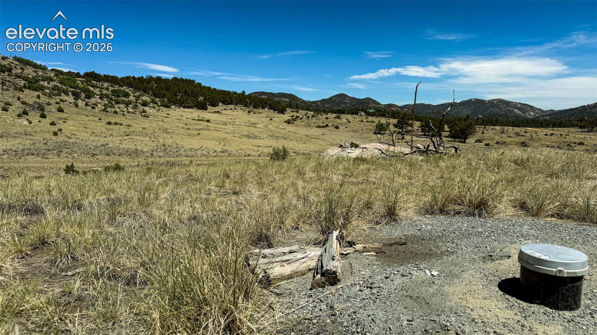 Photo 36 of 85 Pine Valley Road, Cotopaxi