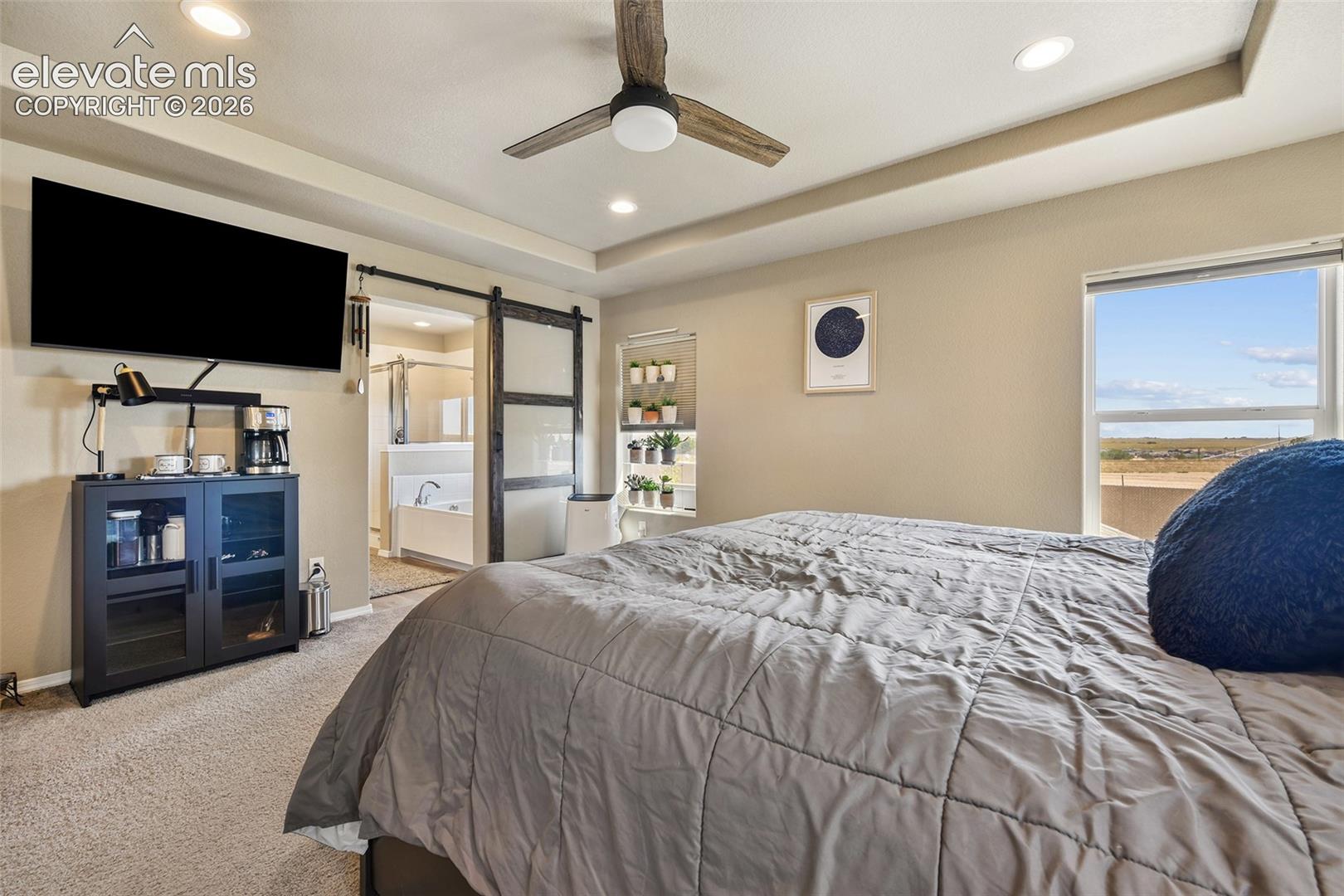 Photo 20 of 3750 Vineyard Circle, Colorado Springs