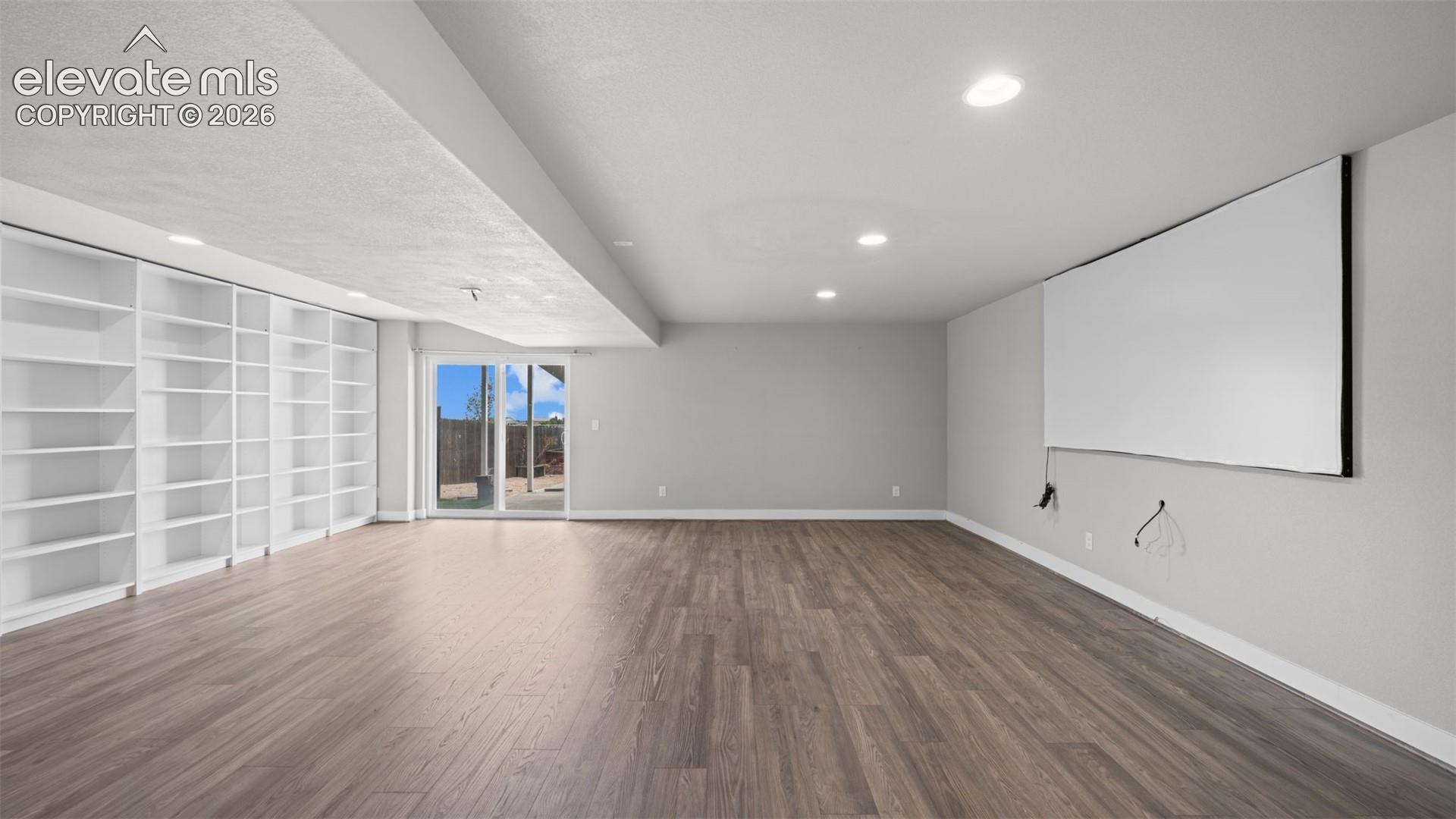Photo 36 of 9773 Witherbee Drive, Peyton