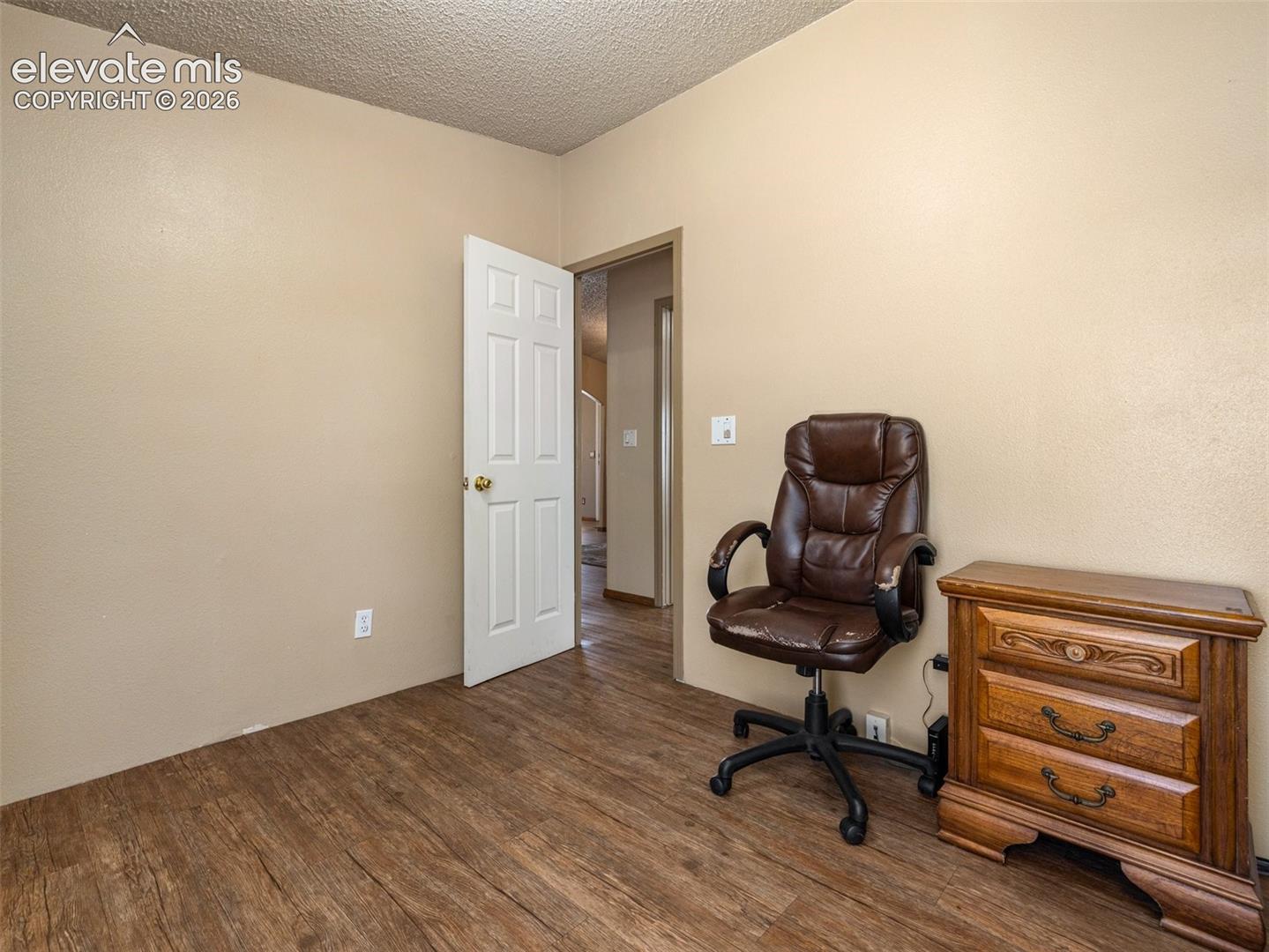 Photo 36 of 1707 S Swink Avenue, Rocky Ford