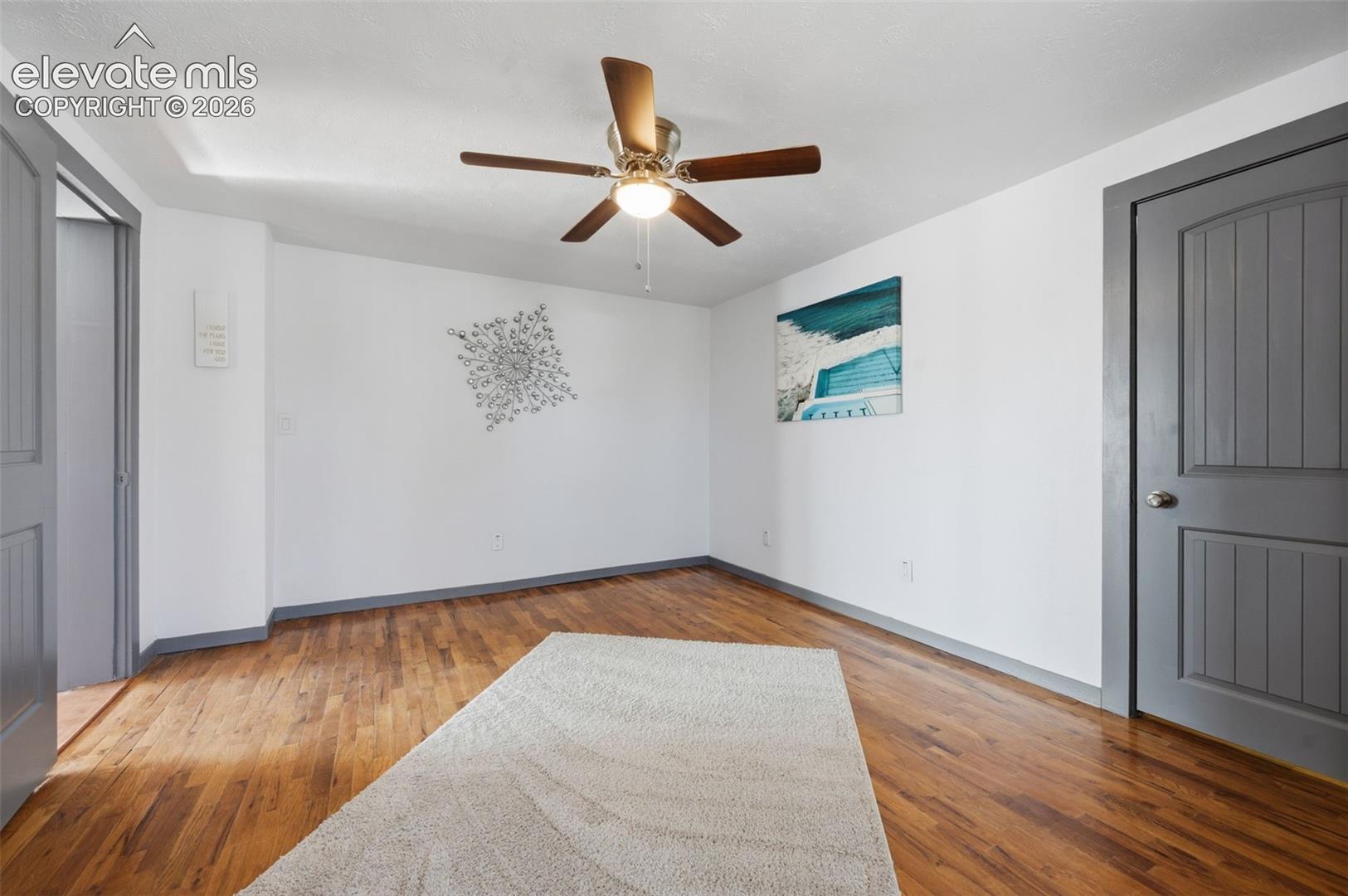 Photo 17 of 1126 McArthur Avenue, Colorado Springs