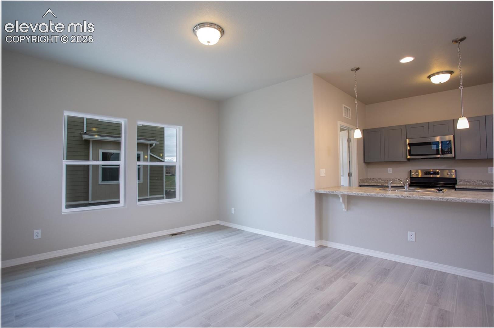 Photo 6 of 5011 Havenward View, Colorado Springs
