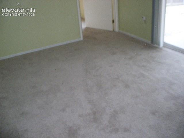 Photo 42 of 1563 W Costilla Street, Colorado Springs