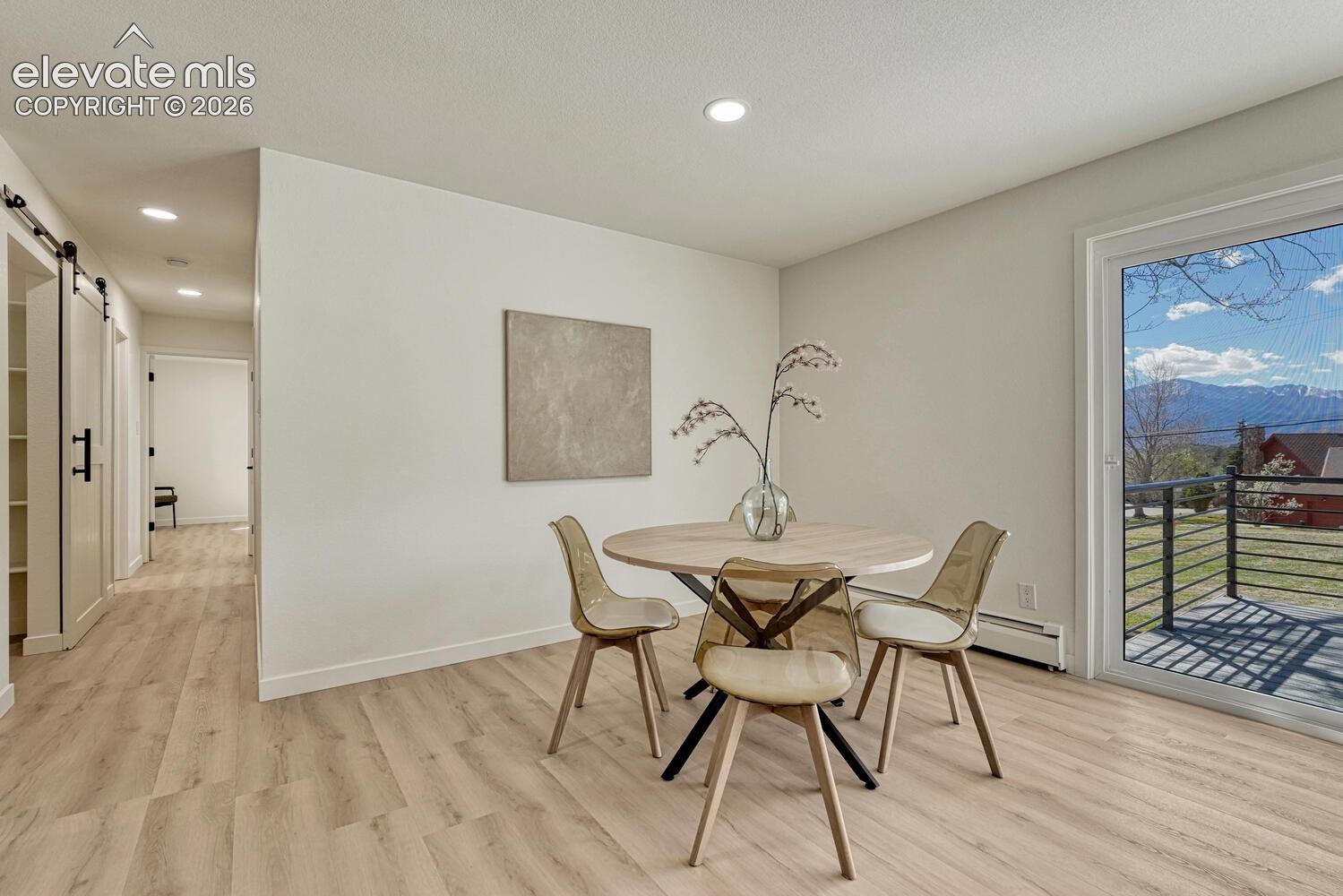Photo 22 of 4770 Diamond Drive, Colorado Springs