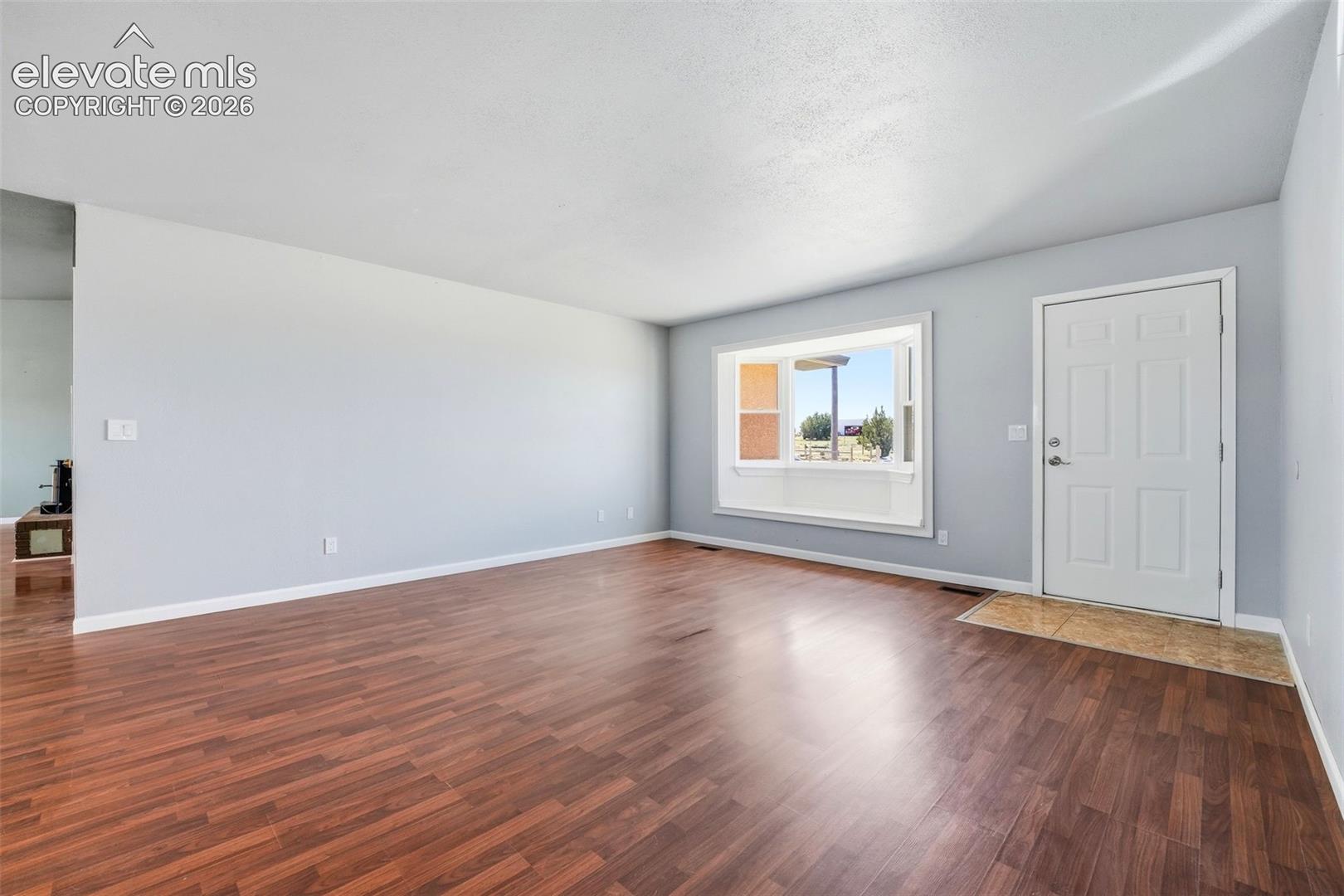 Photo 10 of 1747 16th Street, Penrose