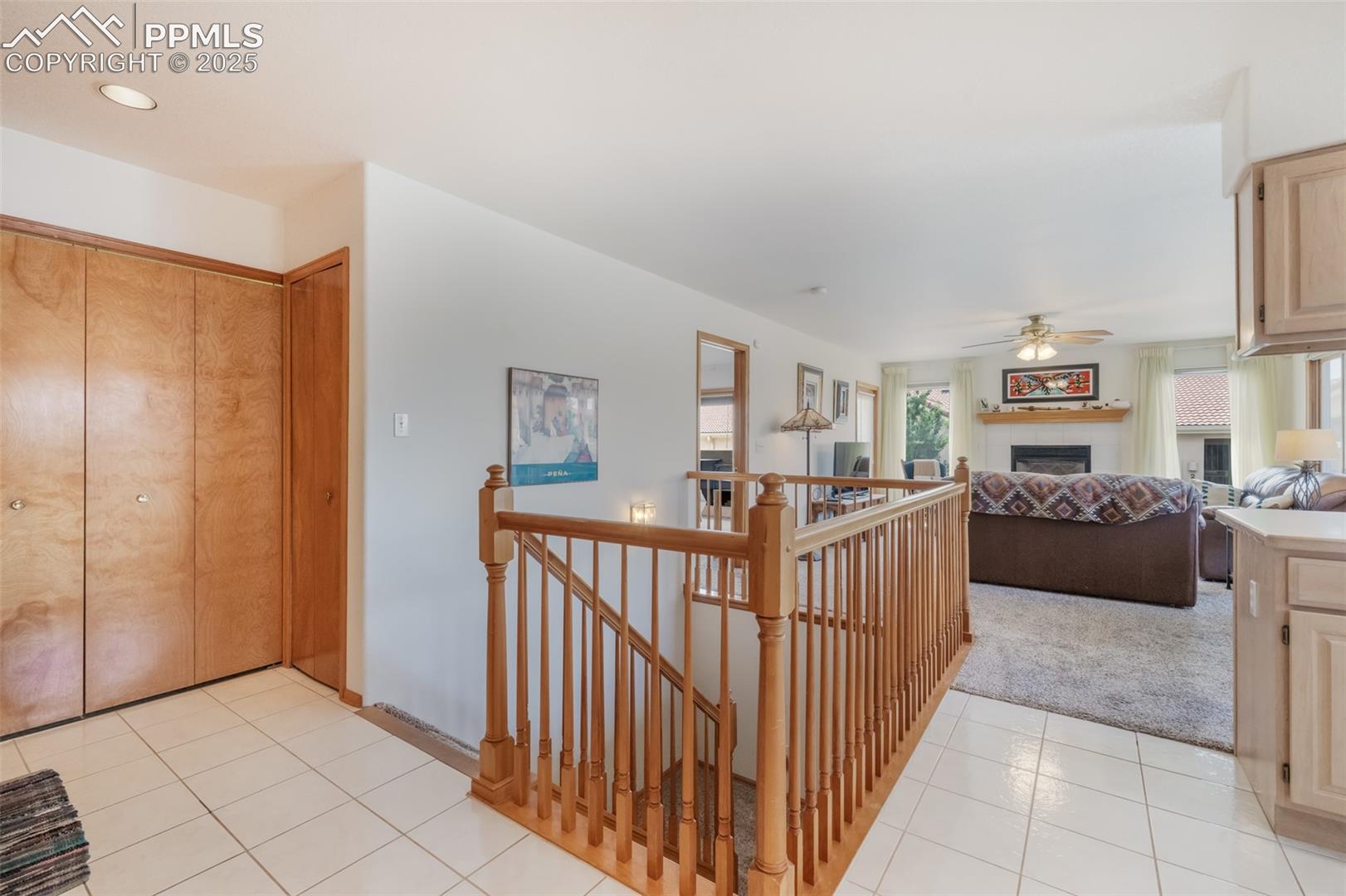 Photo 14 of 214 Luxury Lane, Colorado Springs
