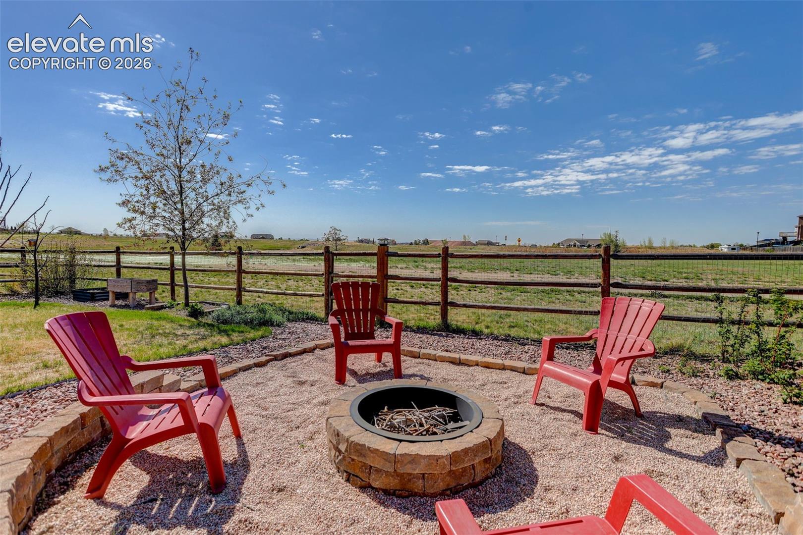 Photo 46 of 12839 Morning Breeze Way, Peyton