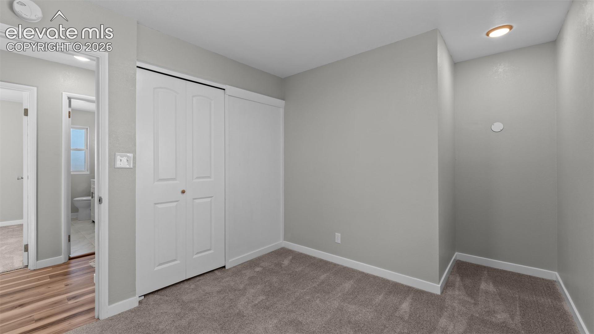 Photo 9 of 1324 Eagle View Drive, Colorado Springs