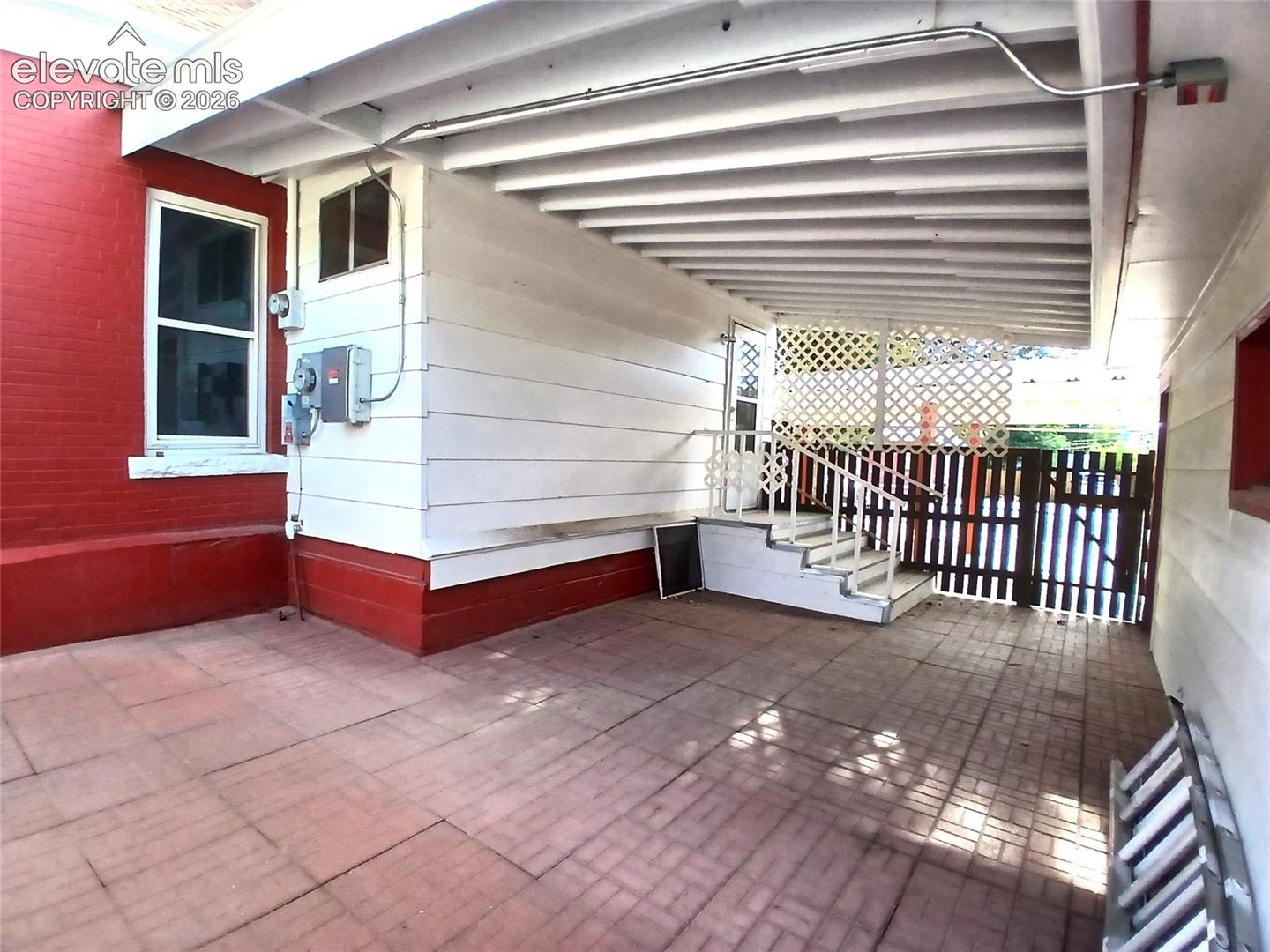 Photo 18 of 830 Allison Avenue, Canon City