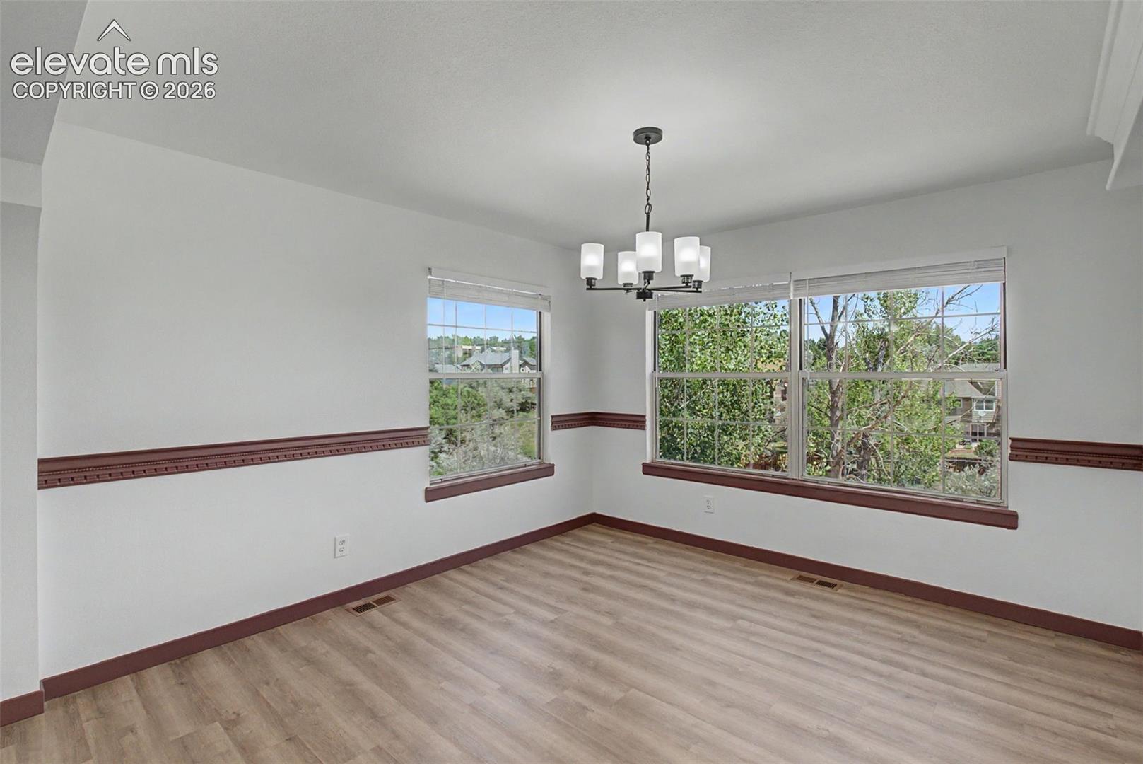 Photo 15 of 752 S Rockrimmon Boulevard, Colorado Springs