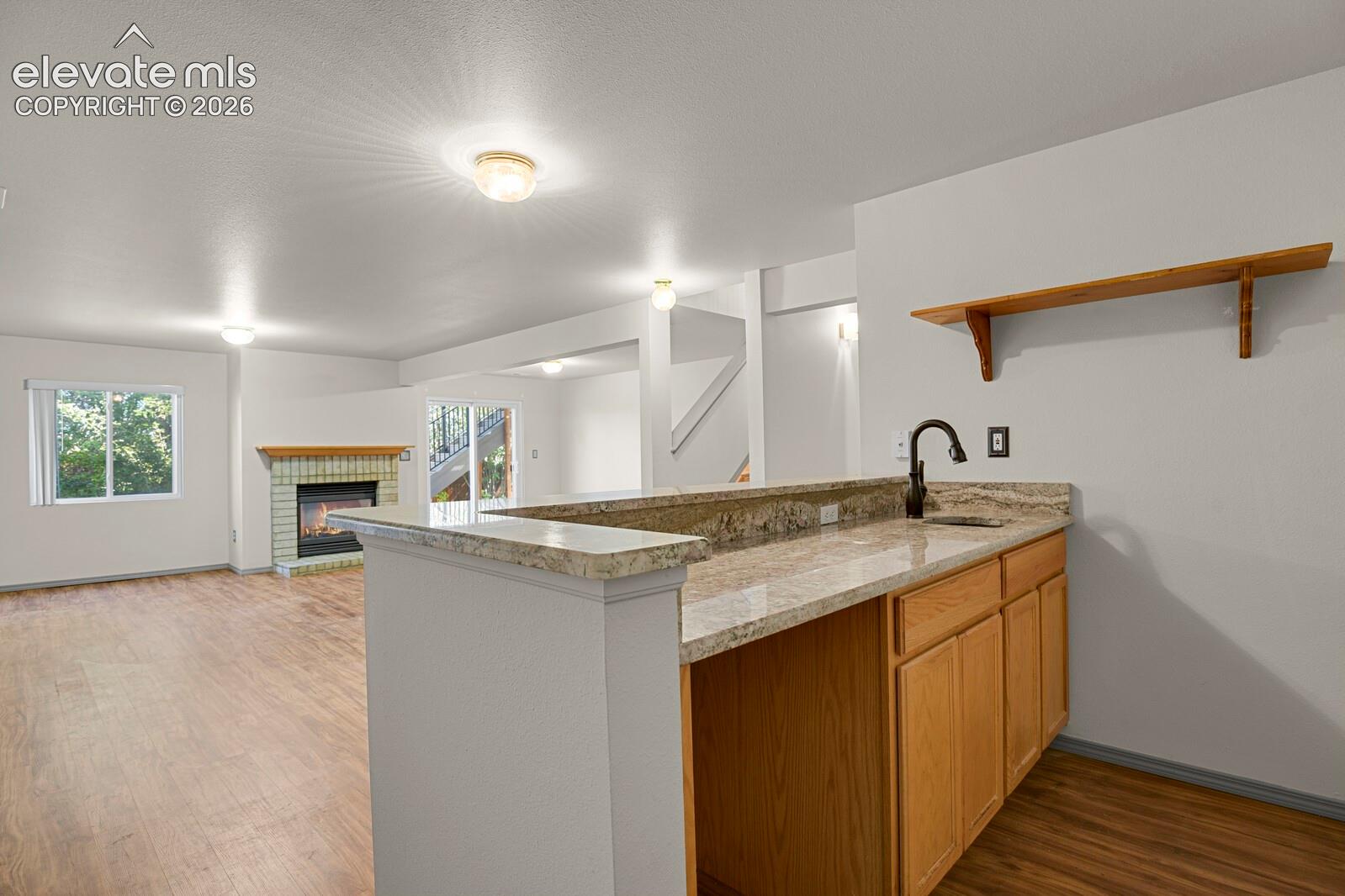 Photo 25 of 7381 Waterman Way, Colorado Springs