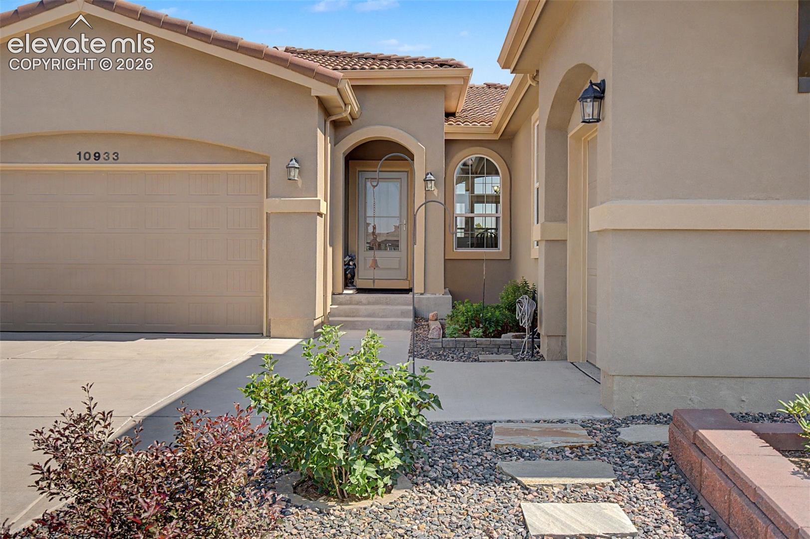 10933 Checo Way, Peyton, CO 80831