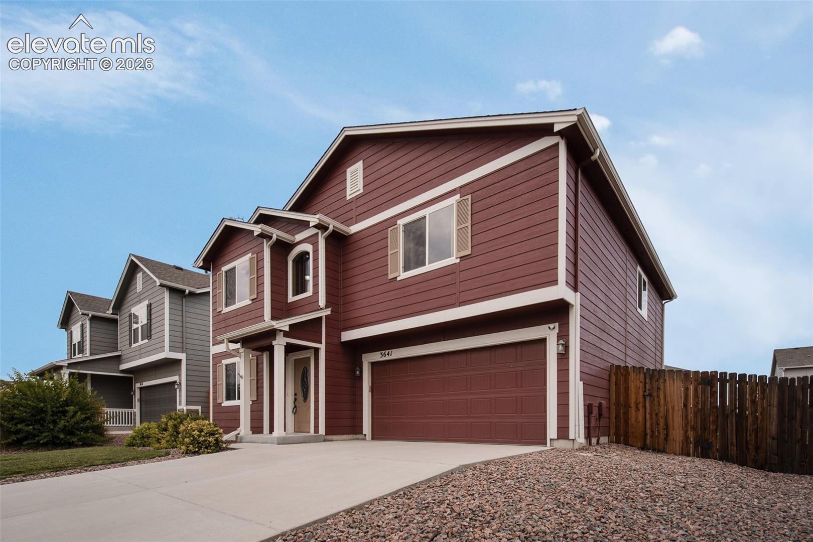 Property photo 4
