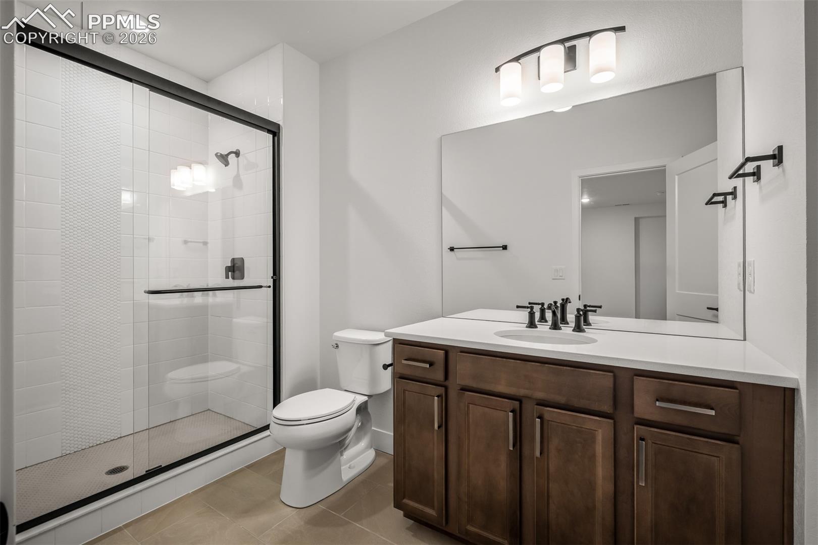 Photo 36 of 6546 Arabesque Loop, Colorado Springs