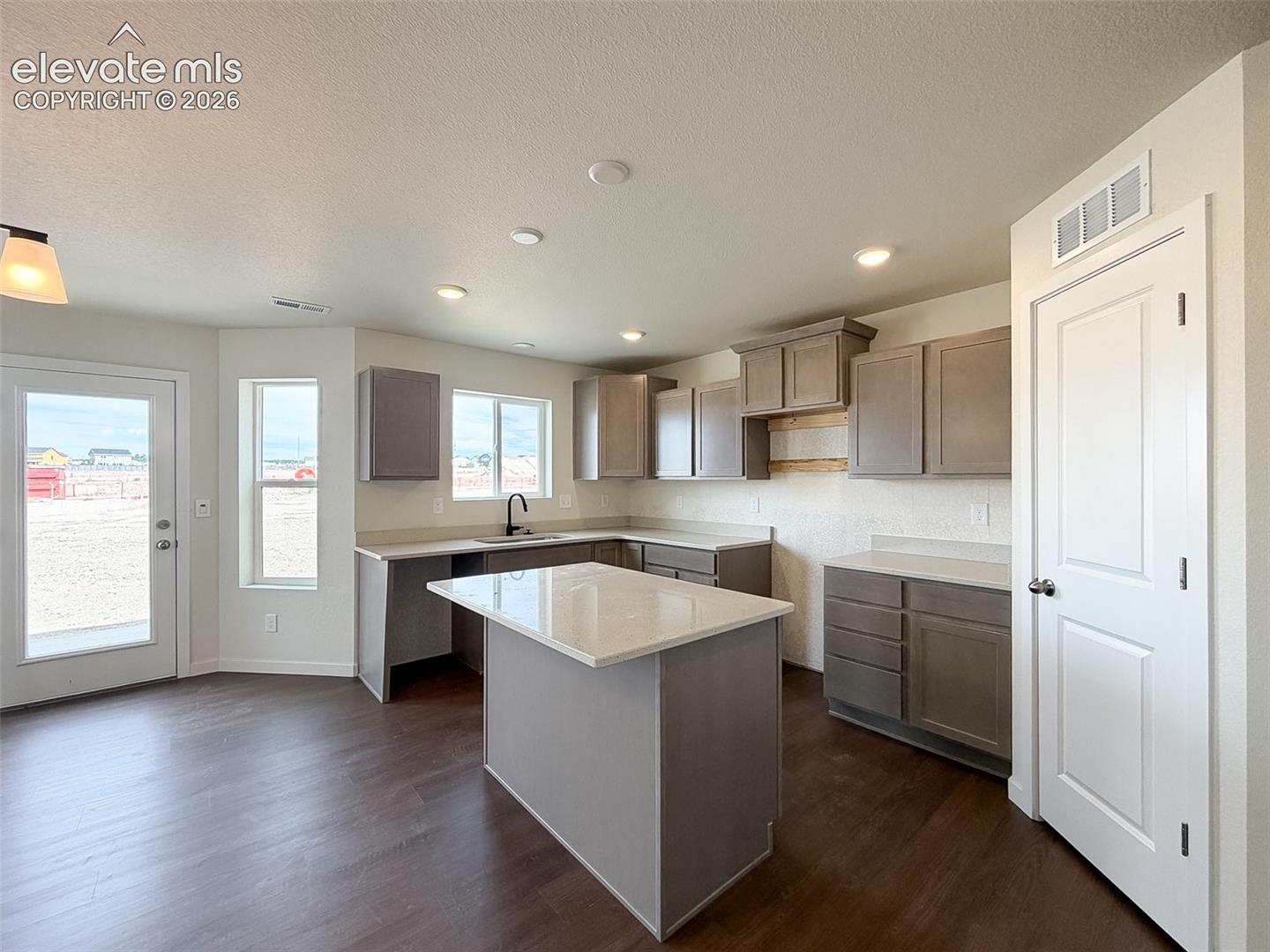Photo 12 of 7840 Moore Drive, Colorado Springs